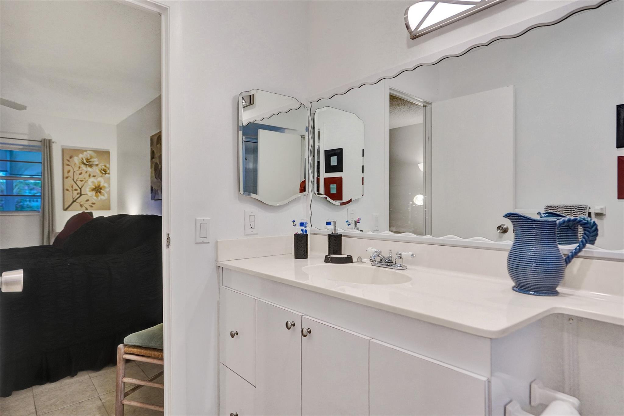 4706 NW 36th Street 409