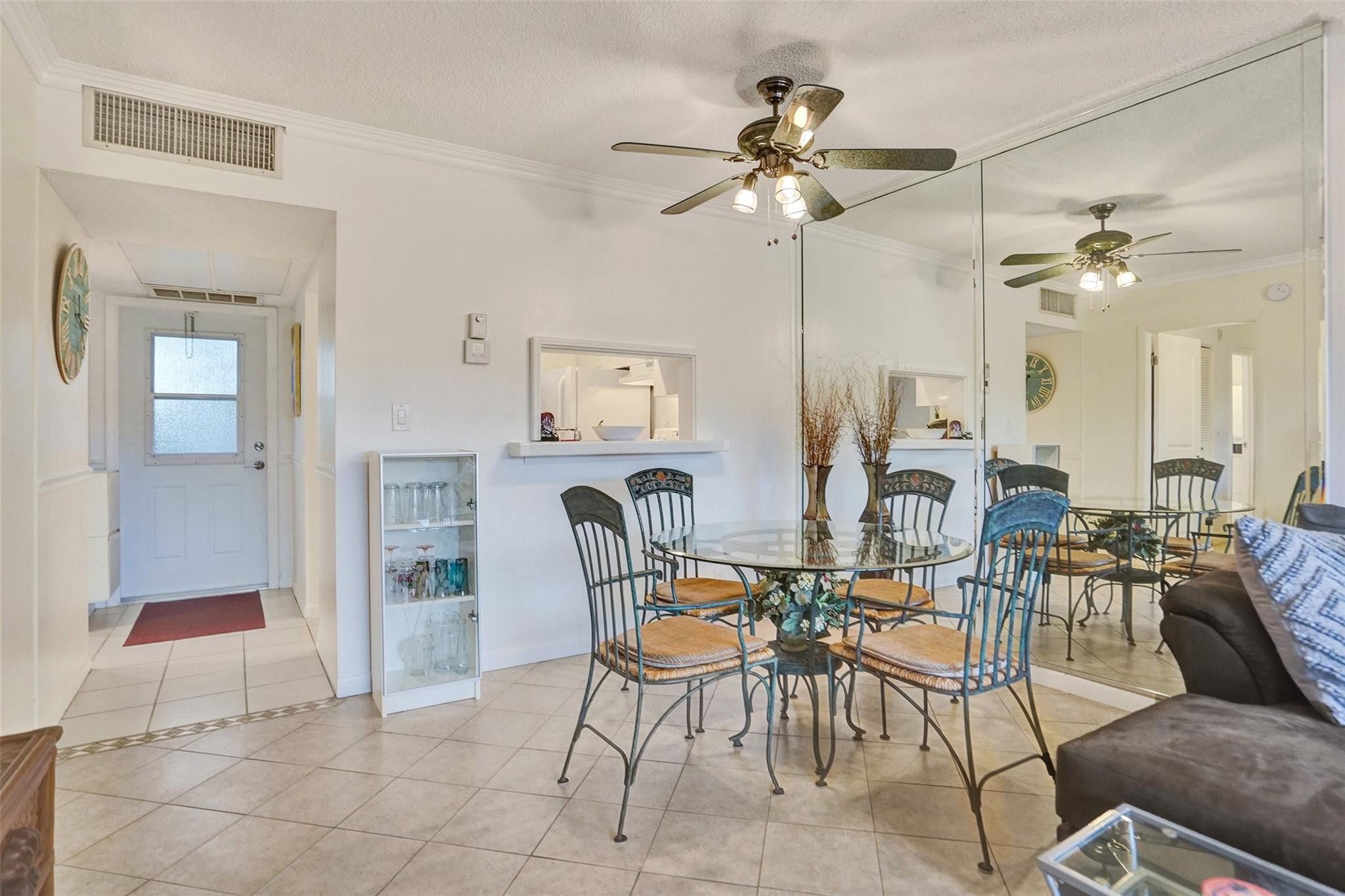 4706 NW 36th Street 409