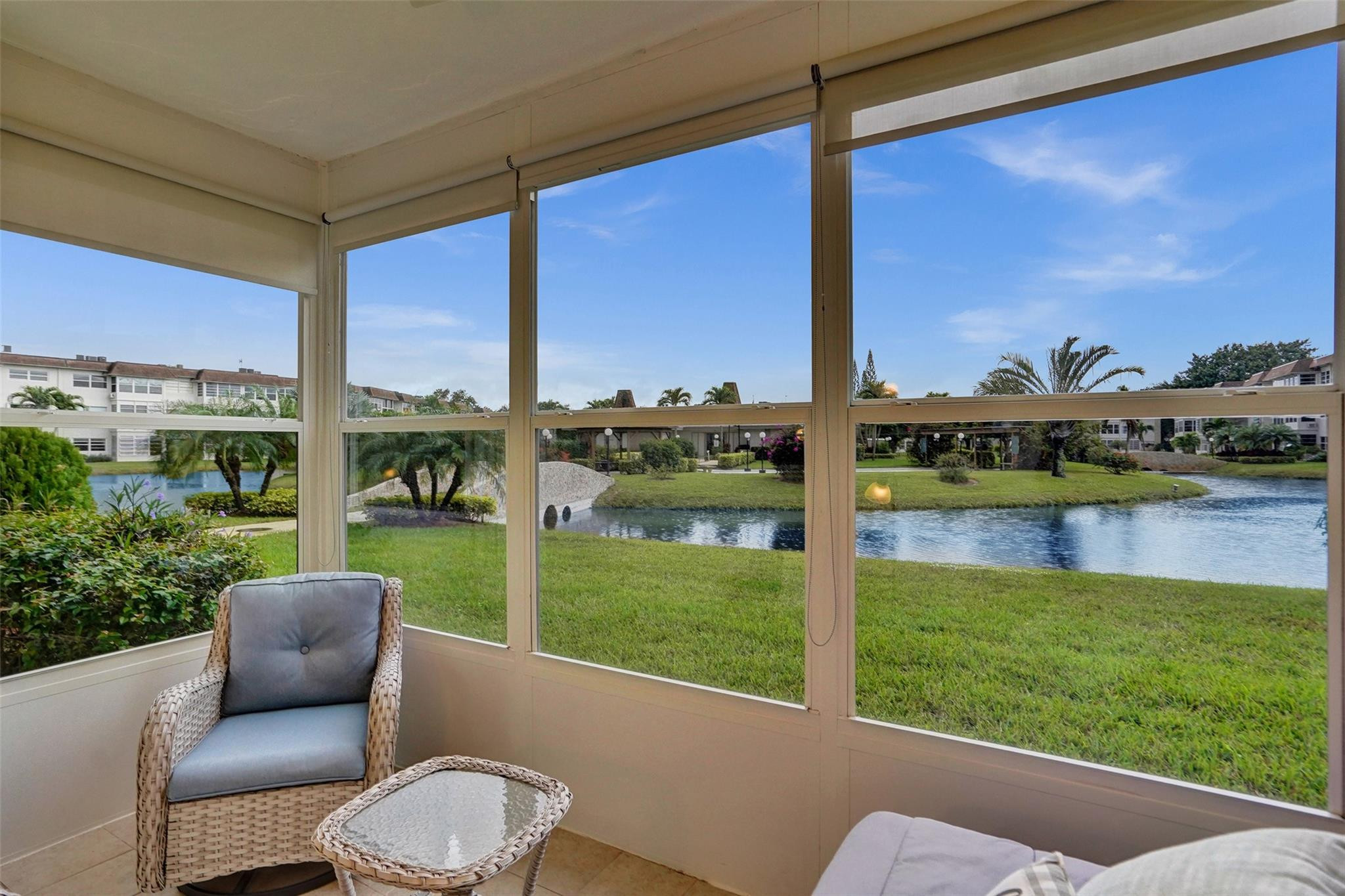 4706 NW 36th Street 409
