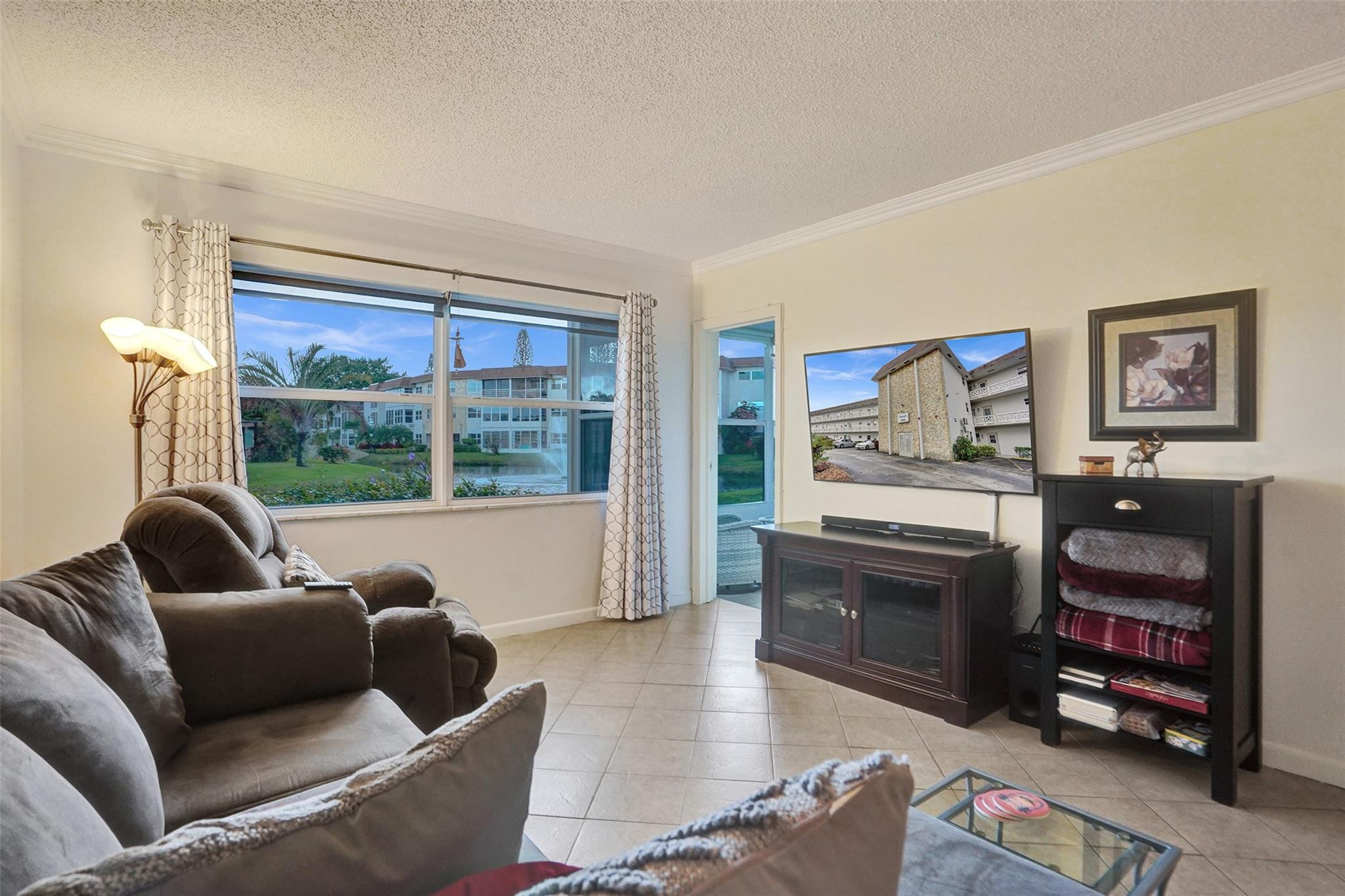 4706 NW 36th Street 409