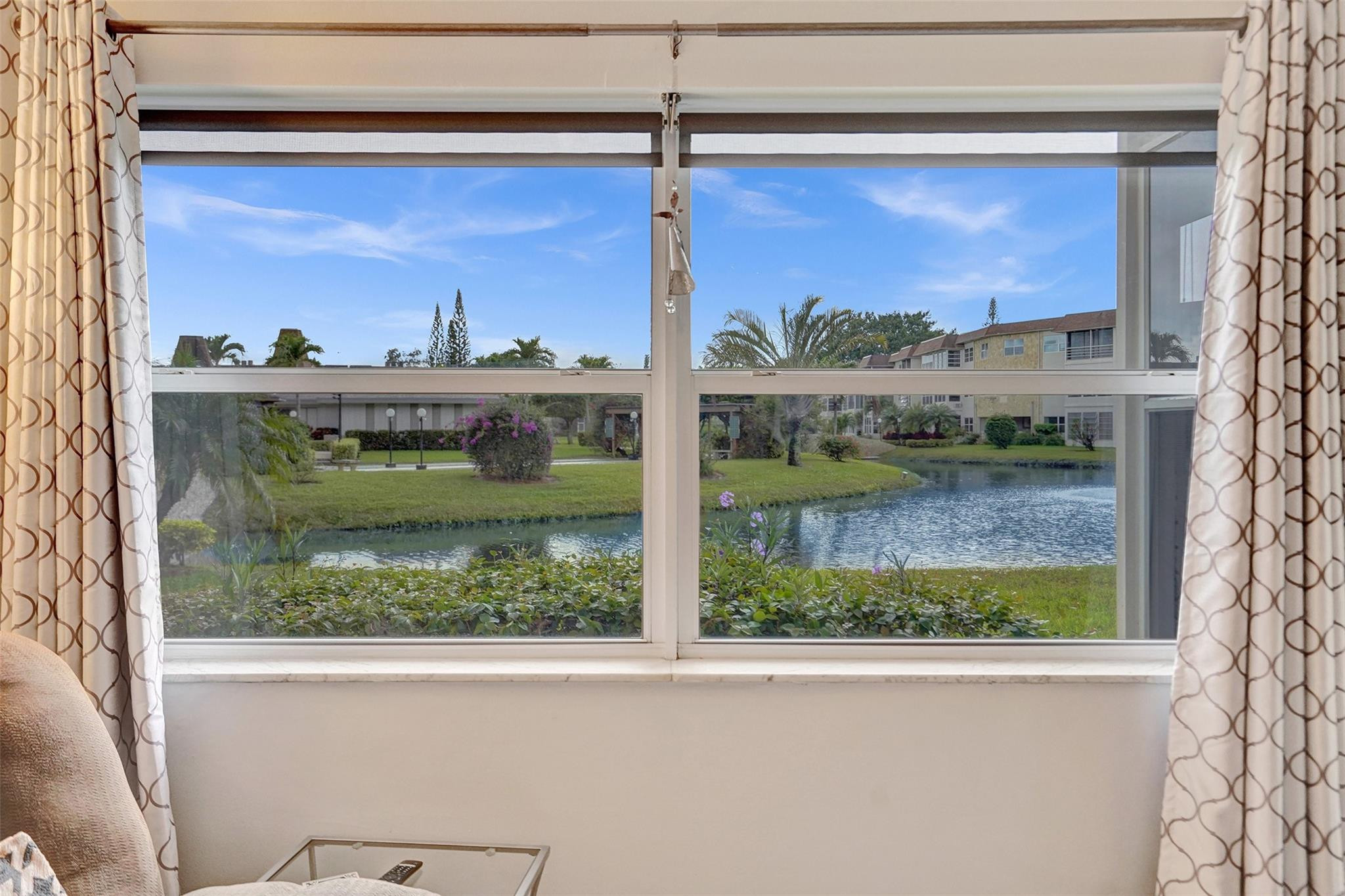 4706 NW 36th Street 409