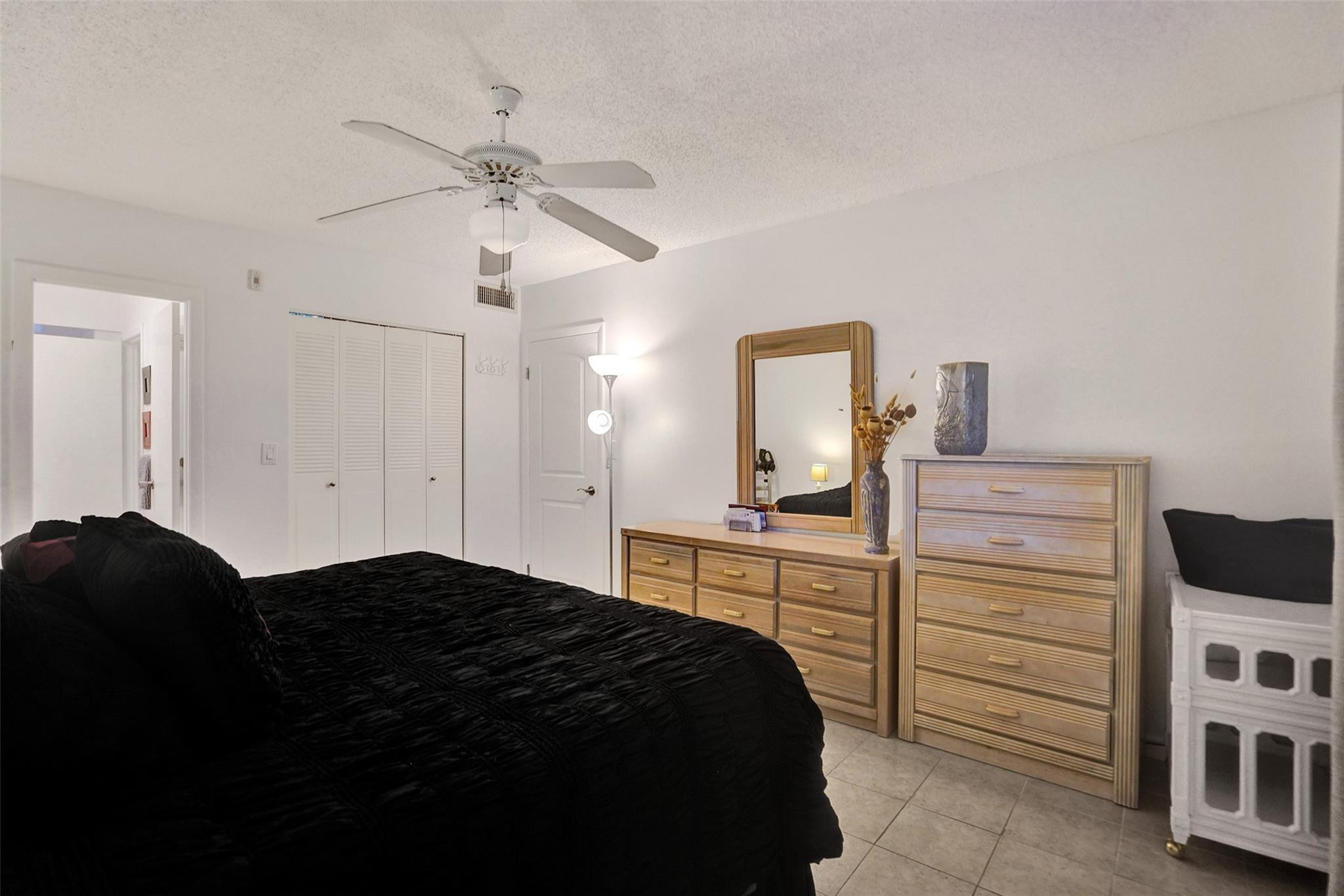 4706 NW 36th Street 409