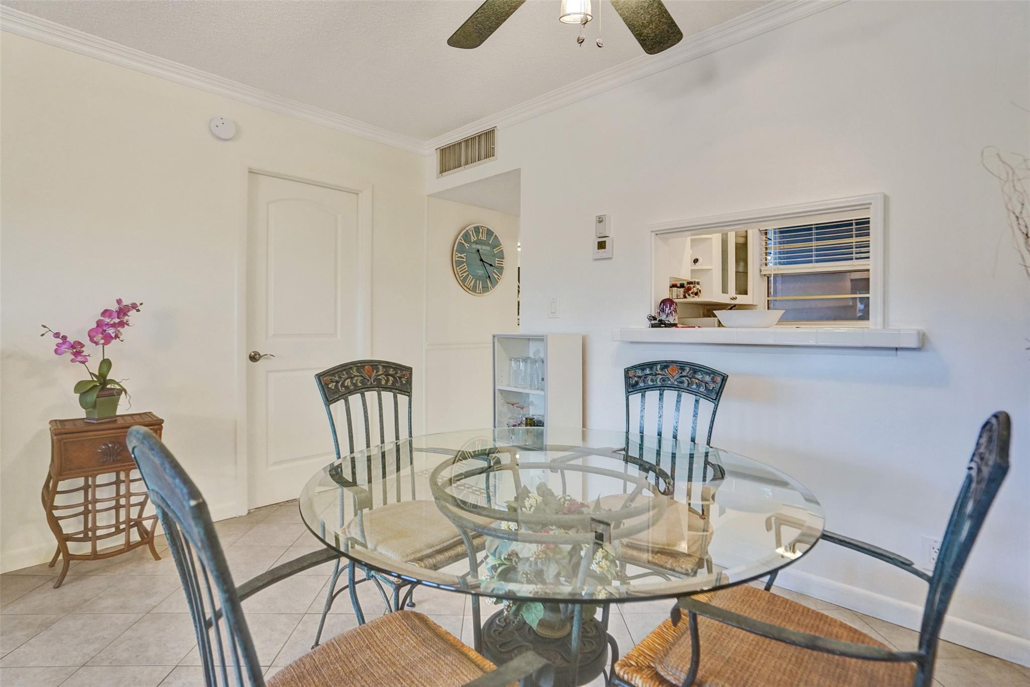 4706 NW 36th Street 409