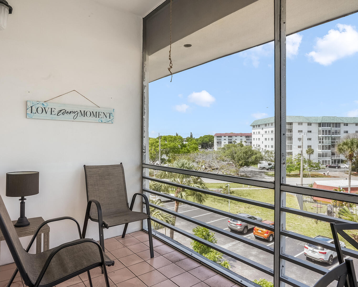 4770 NW 21st Street