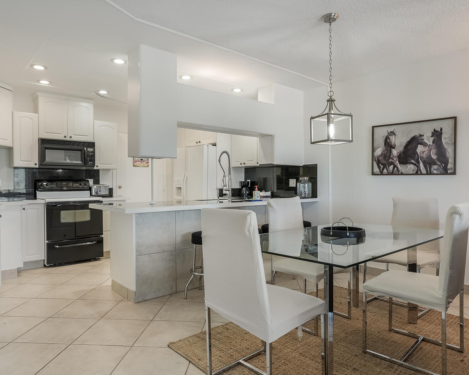4770 NW 21st Street