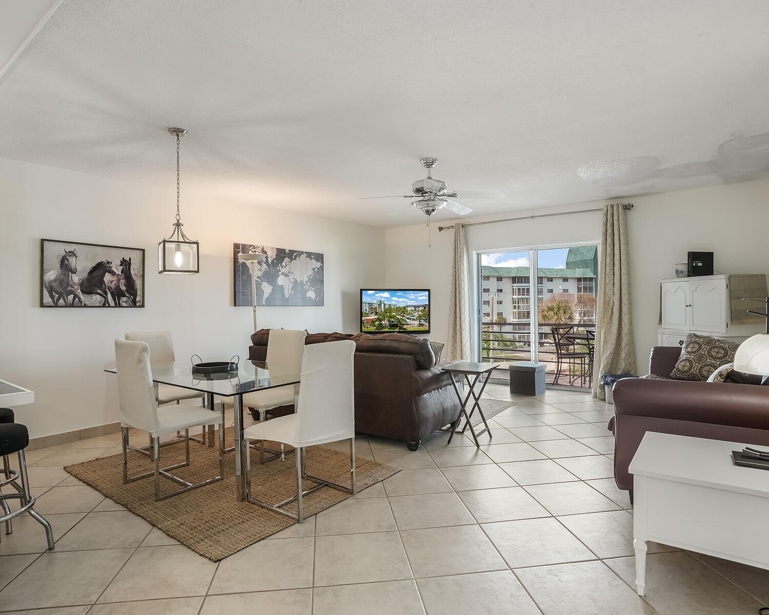 4770 NW 21st Street