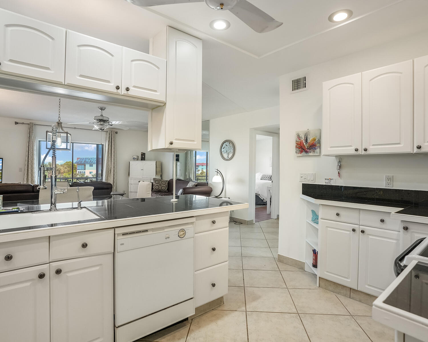4770 NW 21st Street