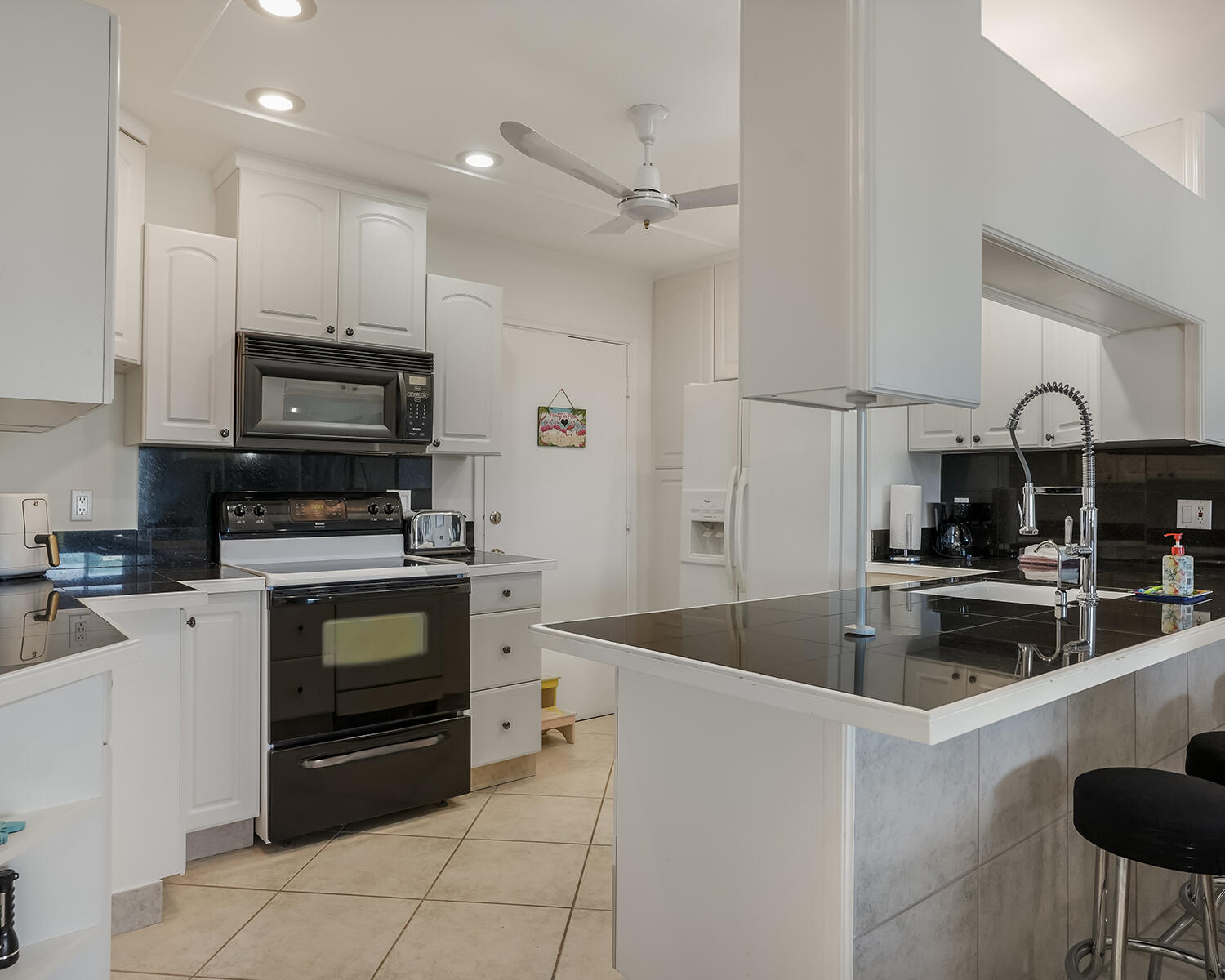 4770 NW 21st Street