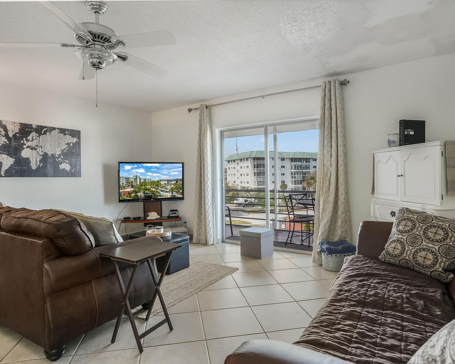 4770 NW 21st Street