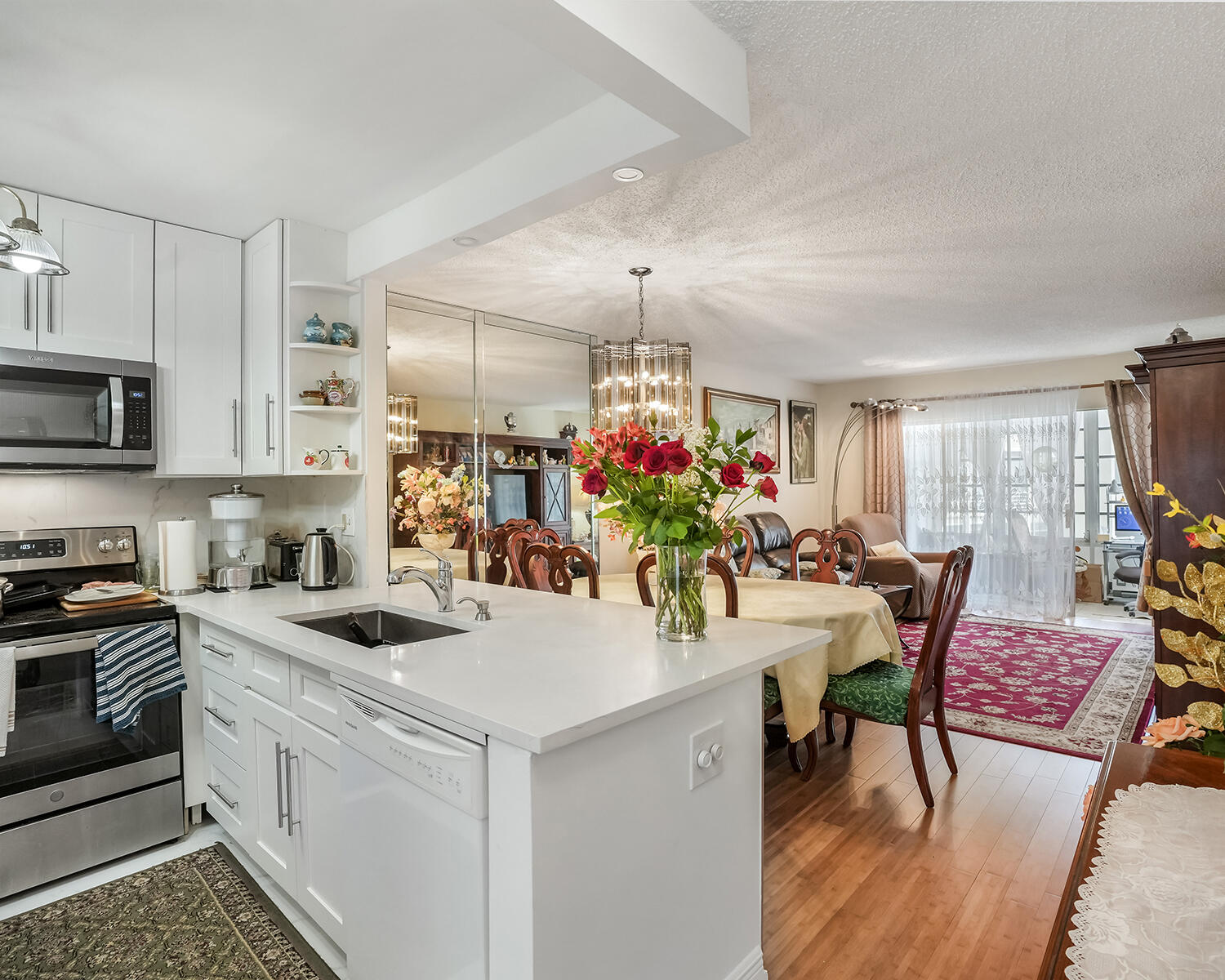 3400 NW 48th Avenue 502