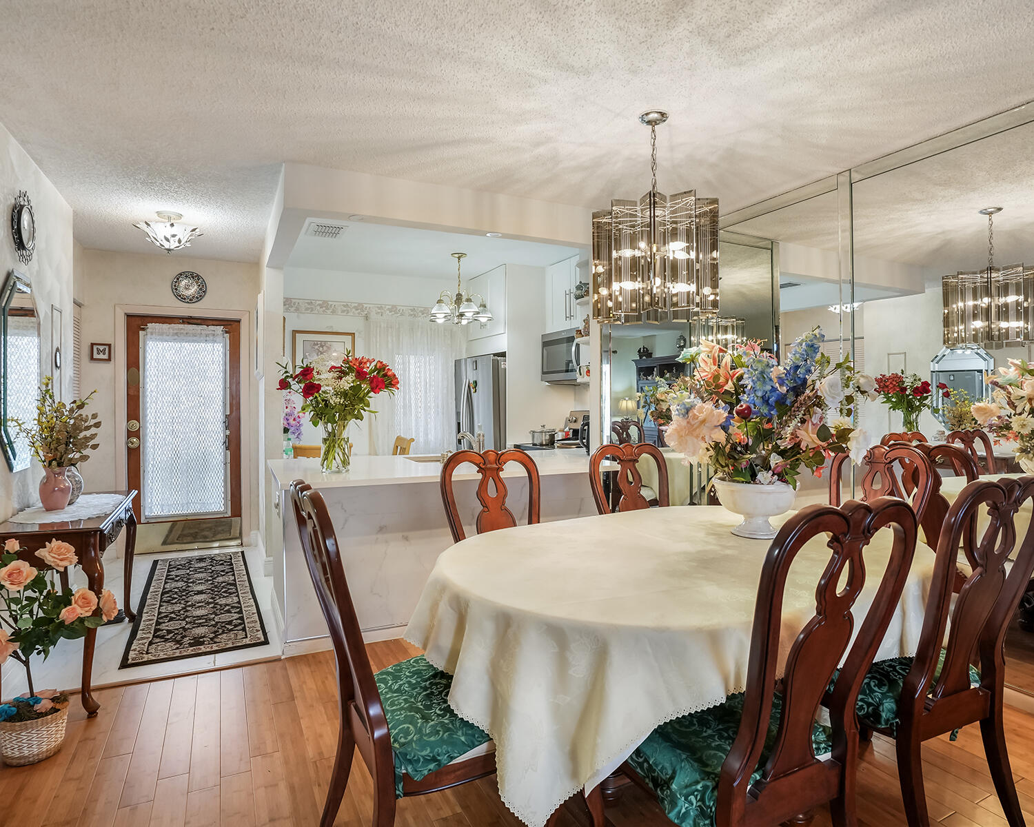 3400 NW 48th Avenue 502