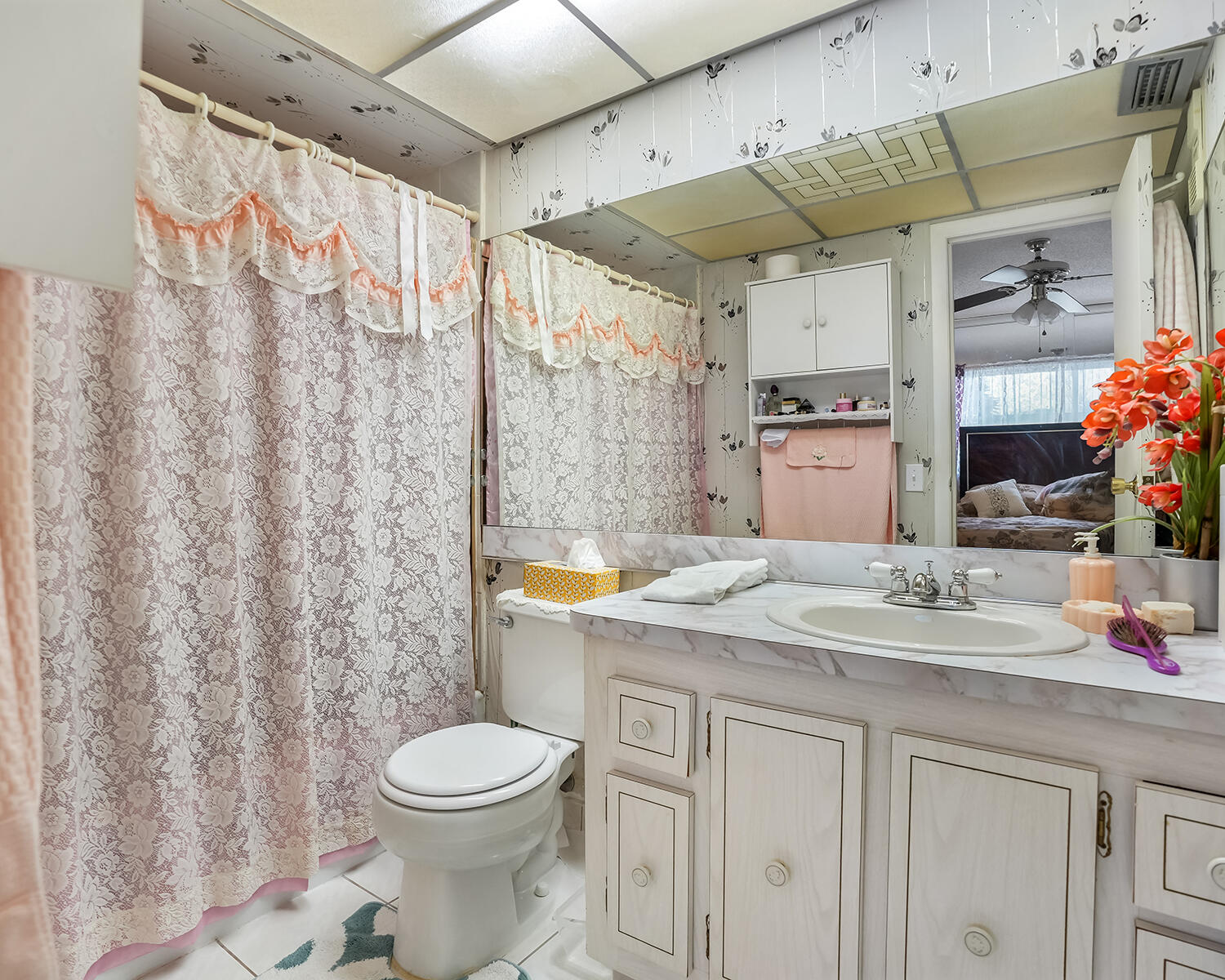 3400 NW 48th Avenue 502