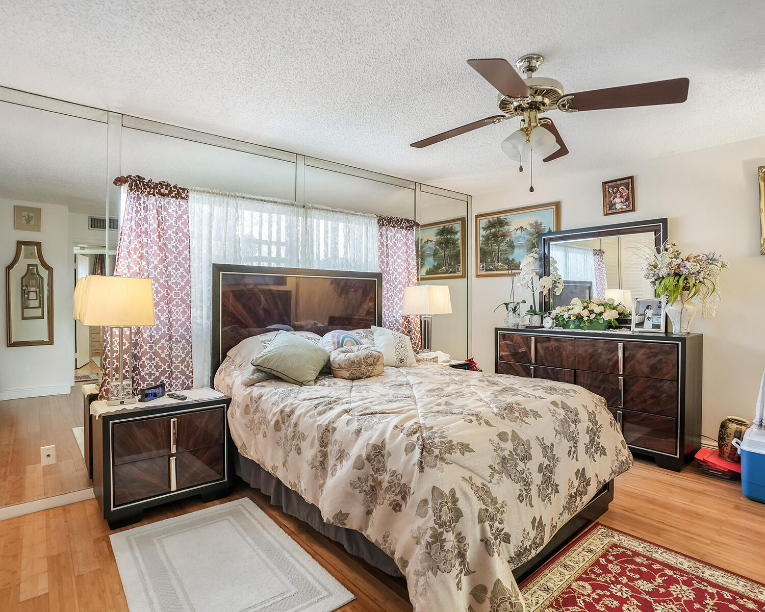3400 NW 48th Avenue 502