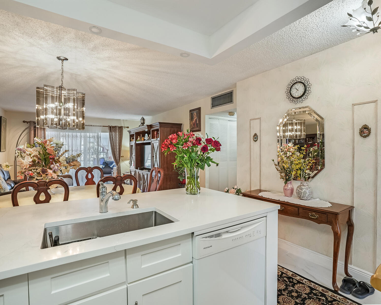 3400 NW 48th Avenue 502