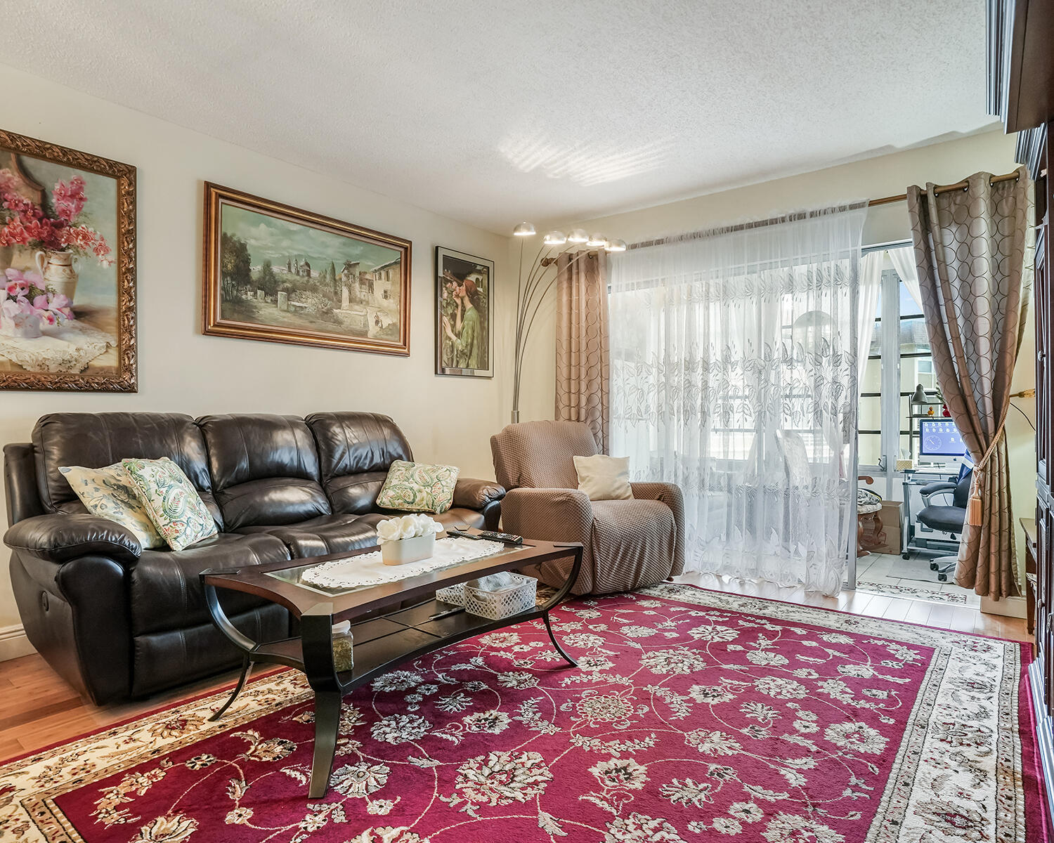 3400 NW 48th Avenue 502