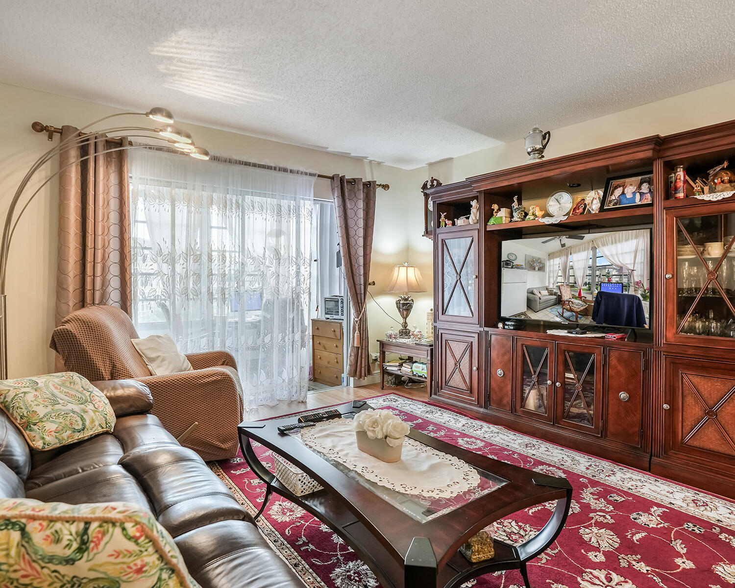3400 NW 48th Avenue 502