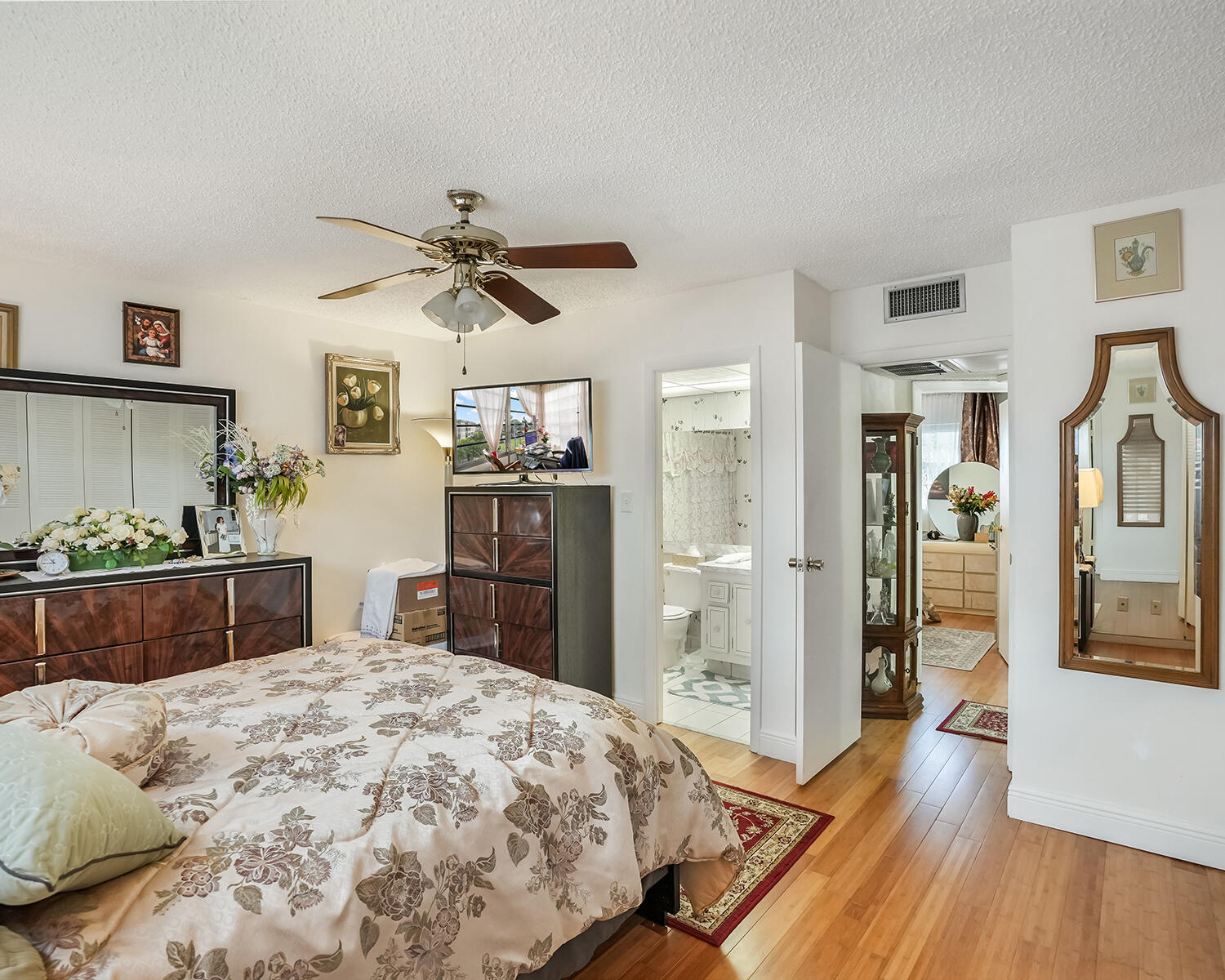 3400 NW 48th Avenue 502