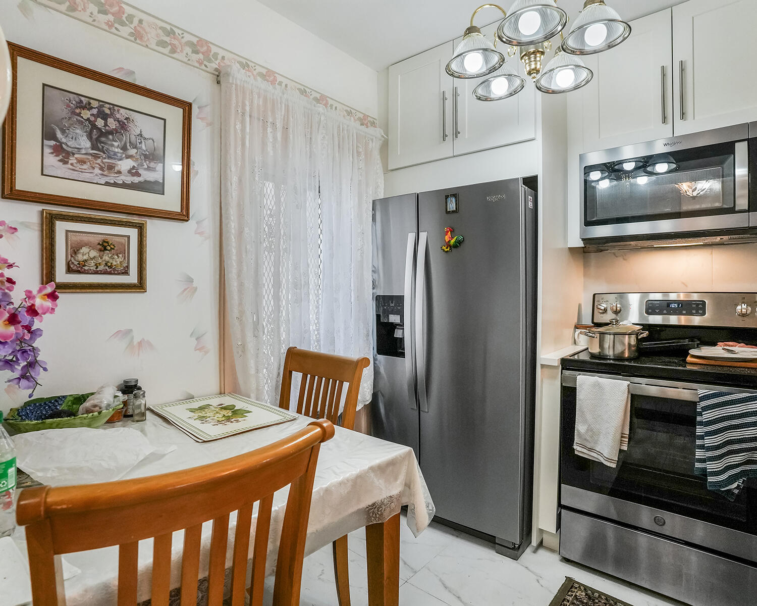 3400 NW 48th Avenue 502