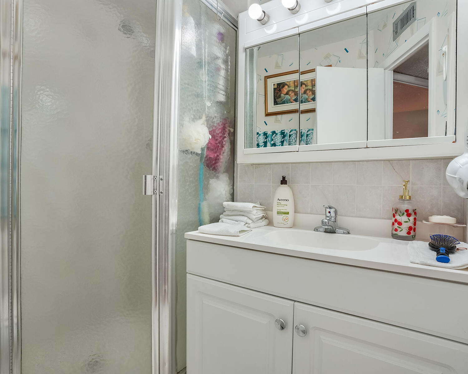 3400 NW 48th Avenue 502