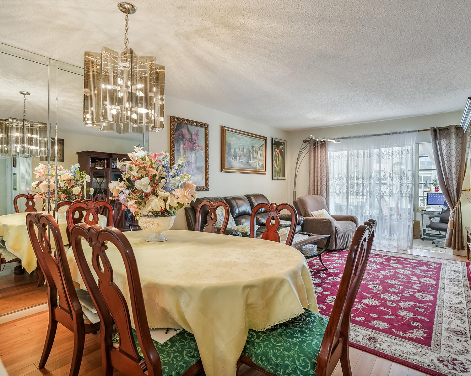 3400 NW 48th Avenue 502