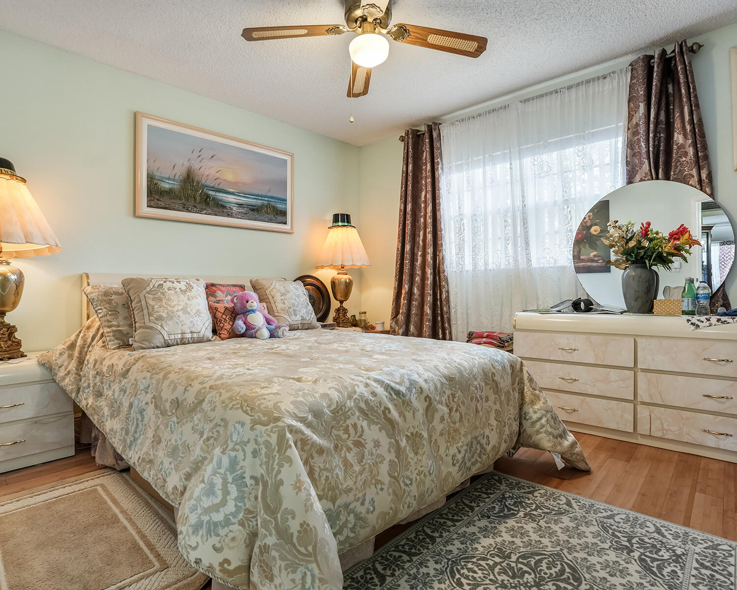 3400 NW 48th Avenue 502