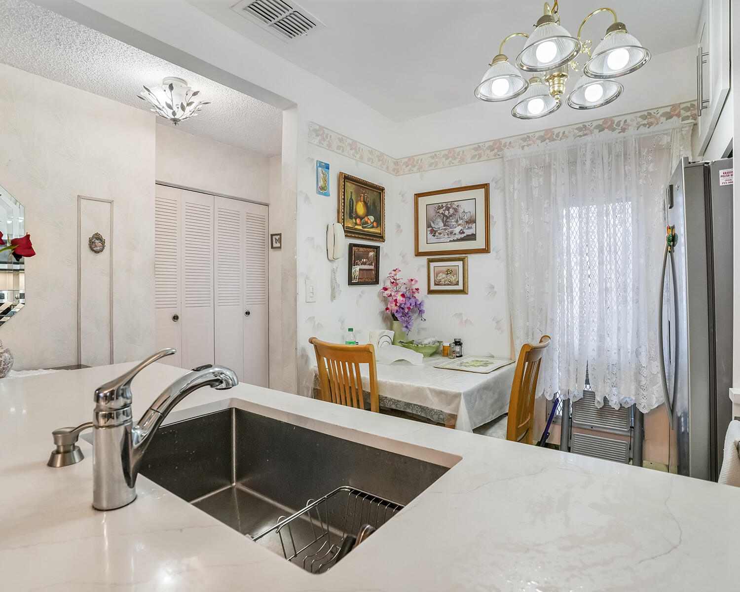 3400 NW 48th Avenue 502