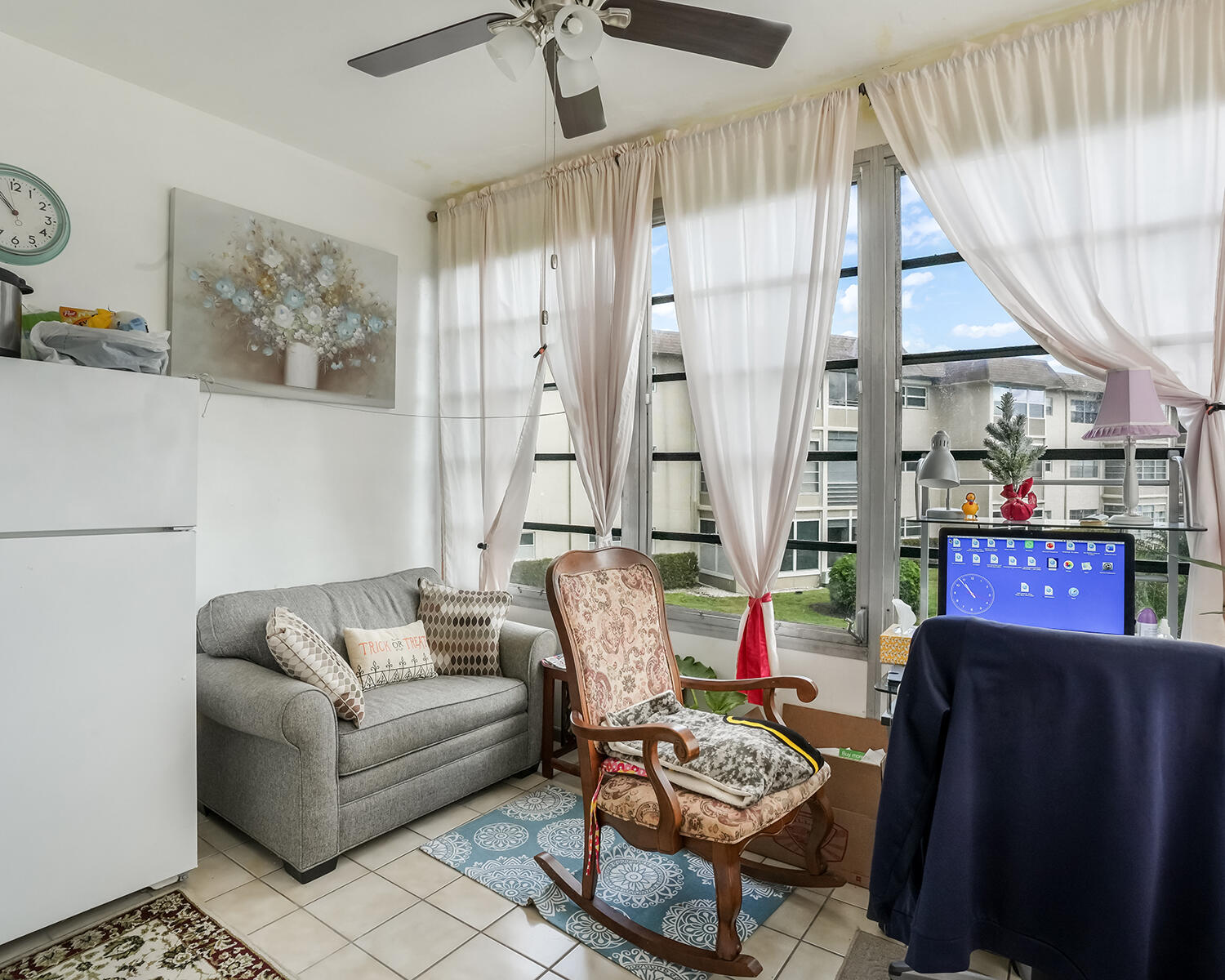 3400 NW 48th Avenue 502