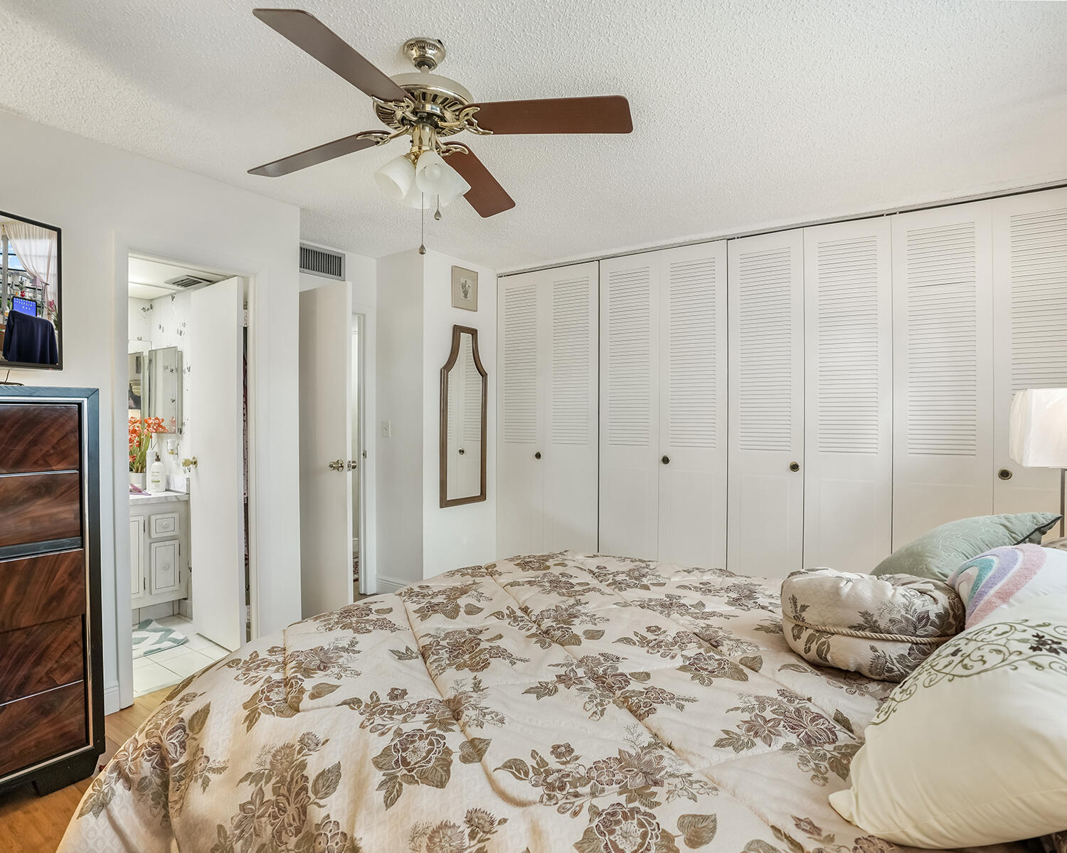 3400 NW 48th Avenue 502