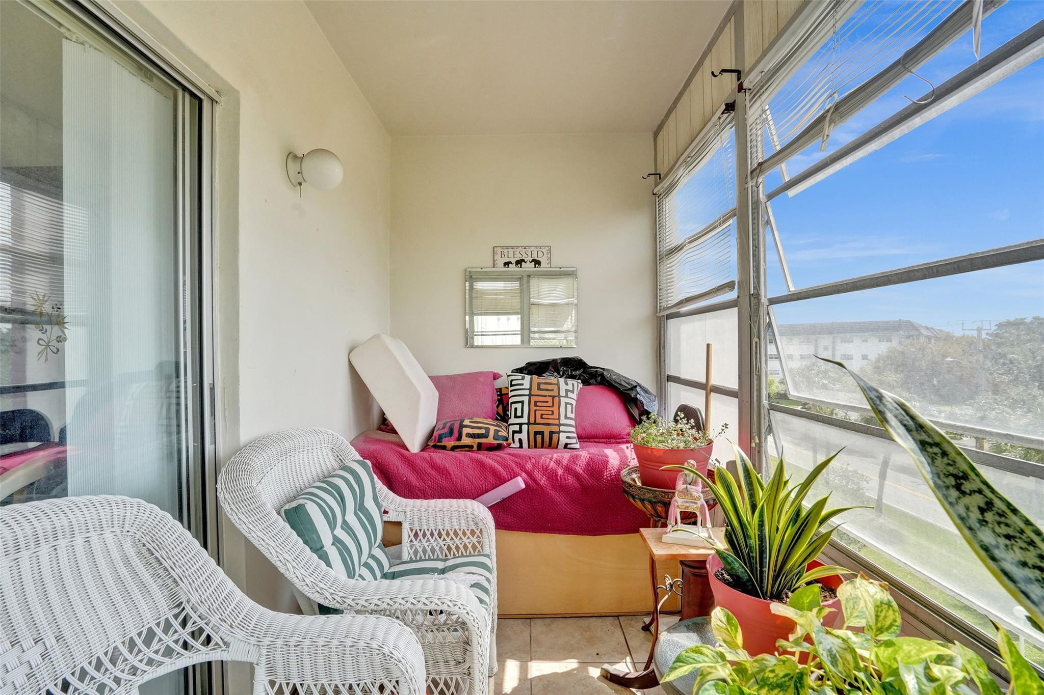 4851 NW 21st Street 405