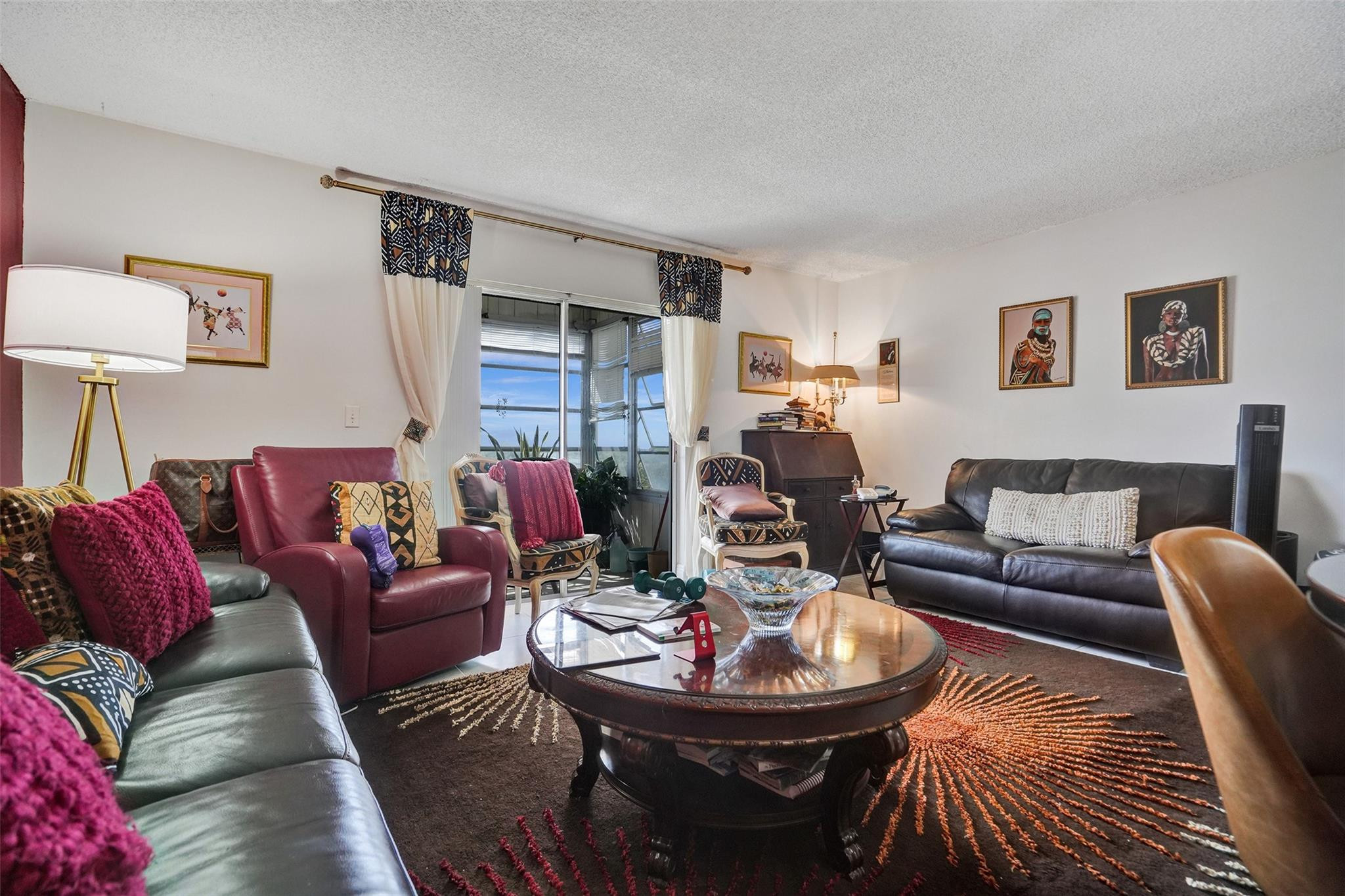 4851 NW 21st Street 405