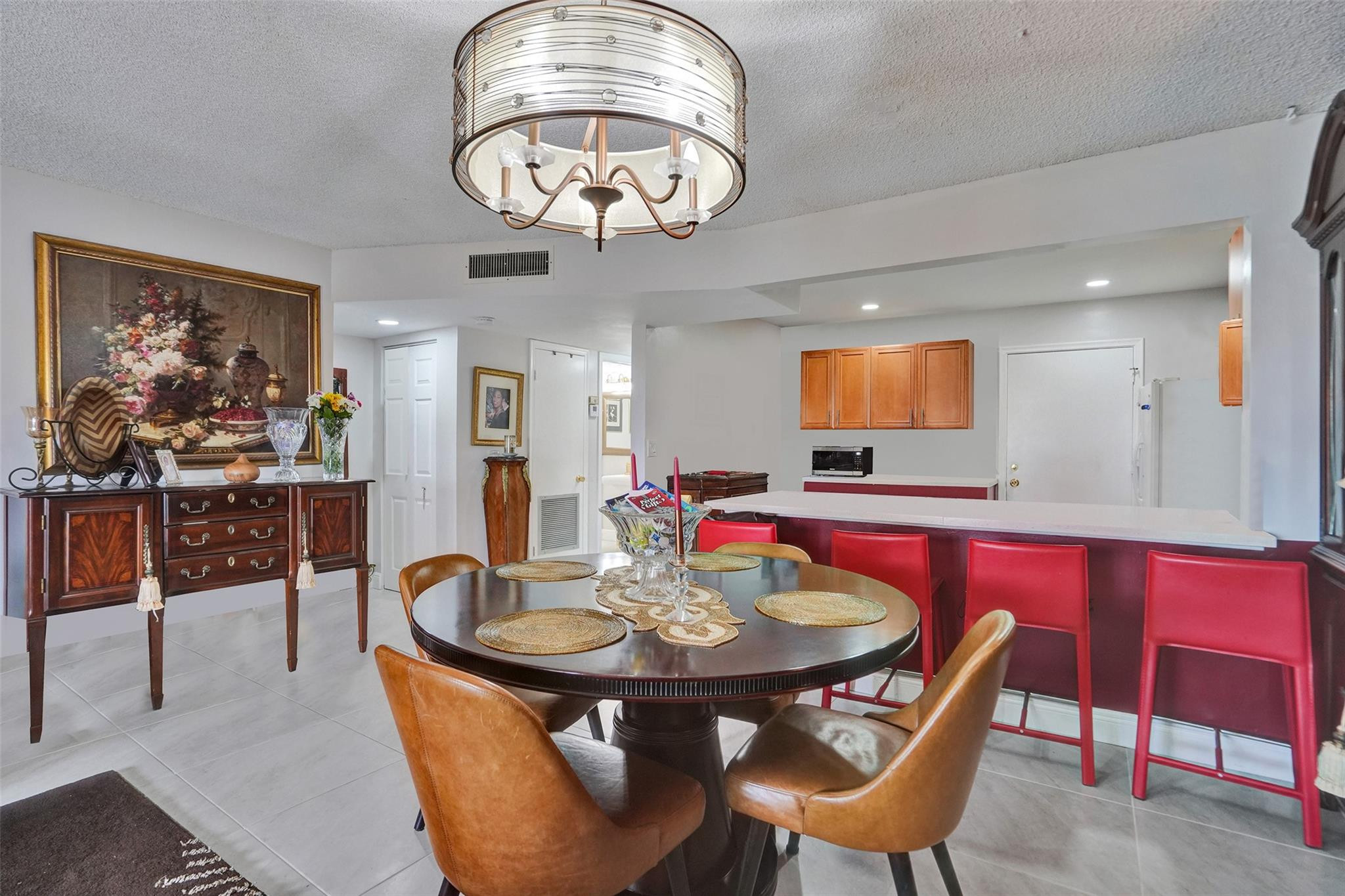 4851 NW 21st Street 405