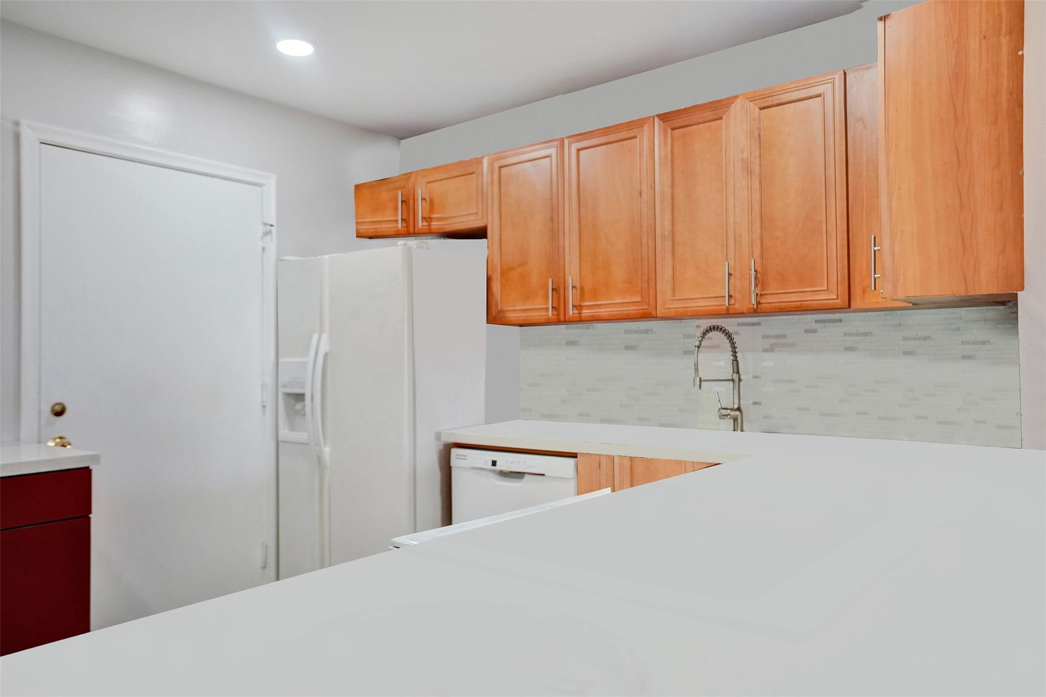 4851 NW 21st Street 405
