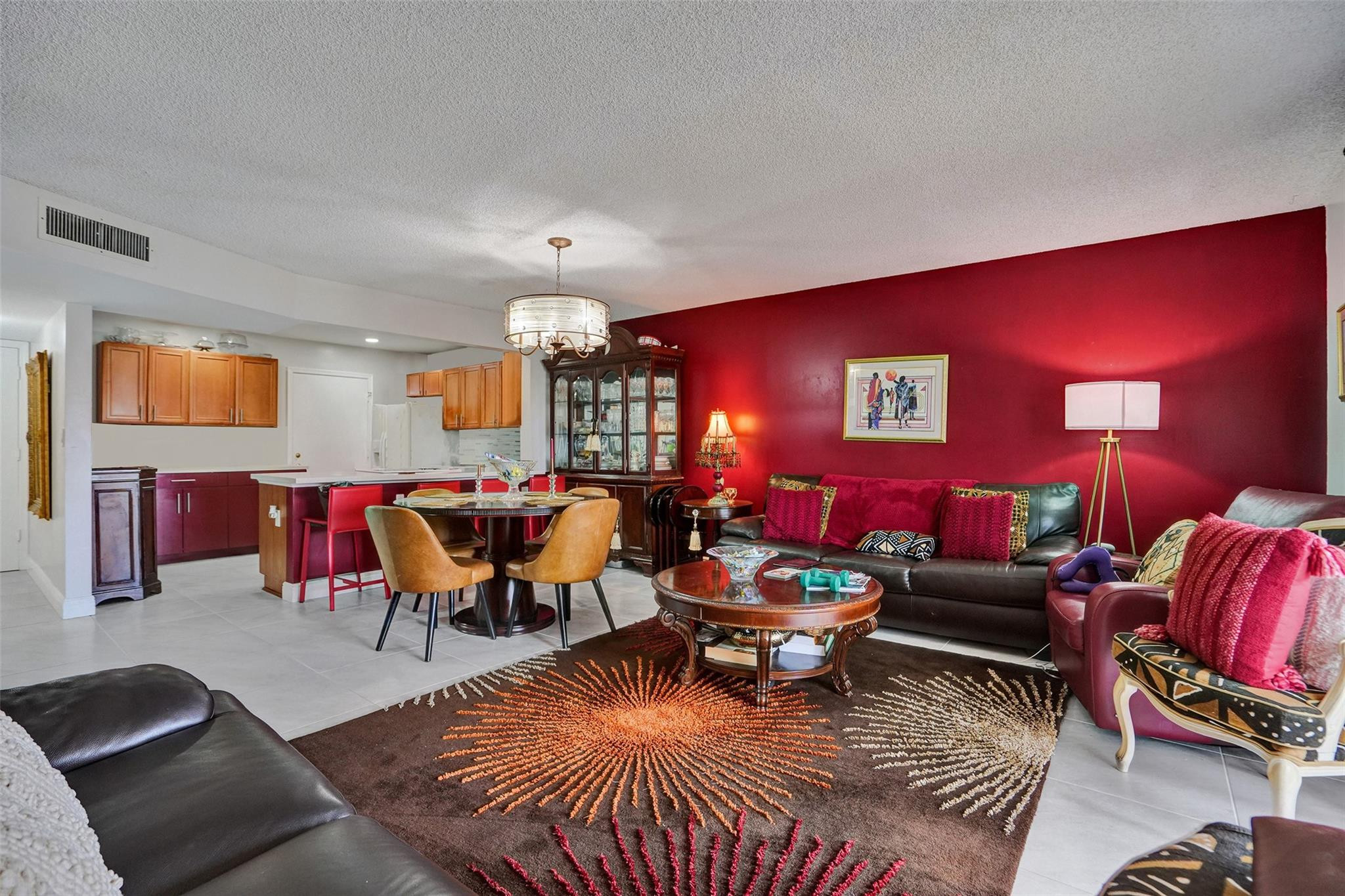 4851 NW 21st Street 405
