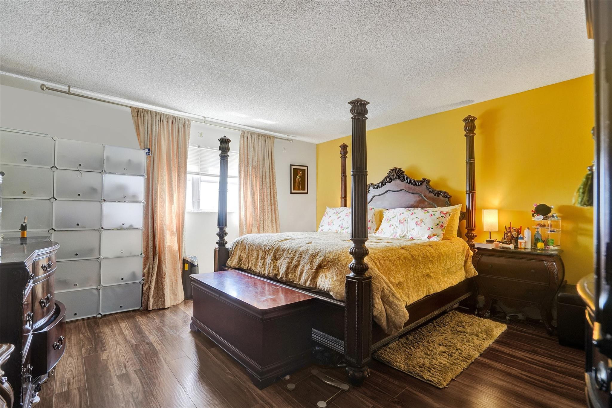 4851 NW 21st Street 405