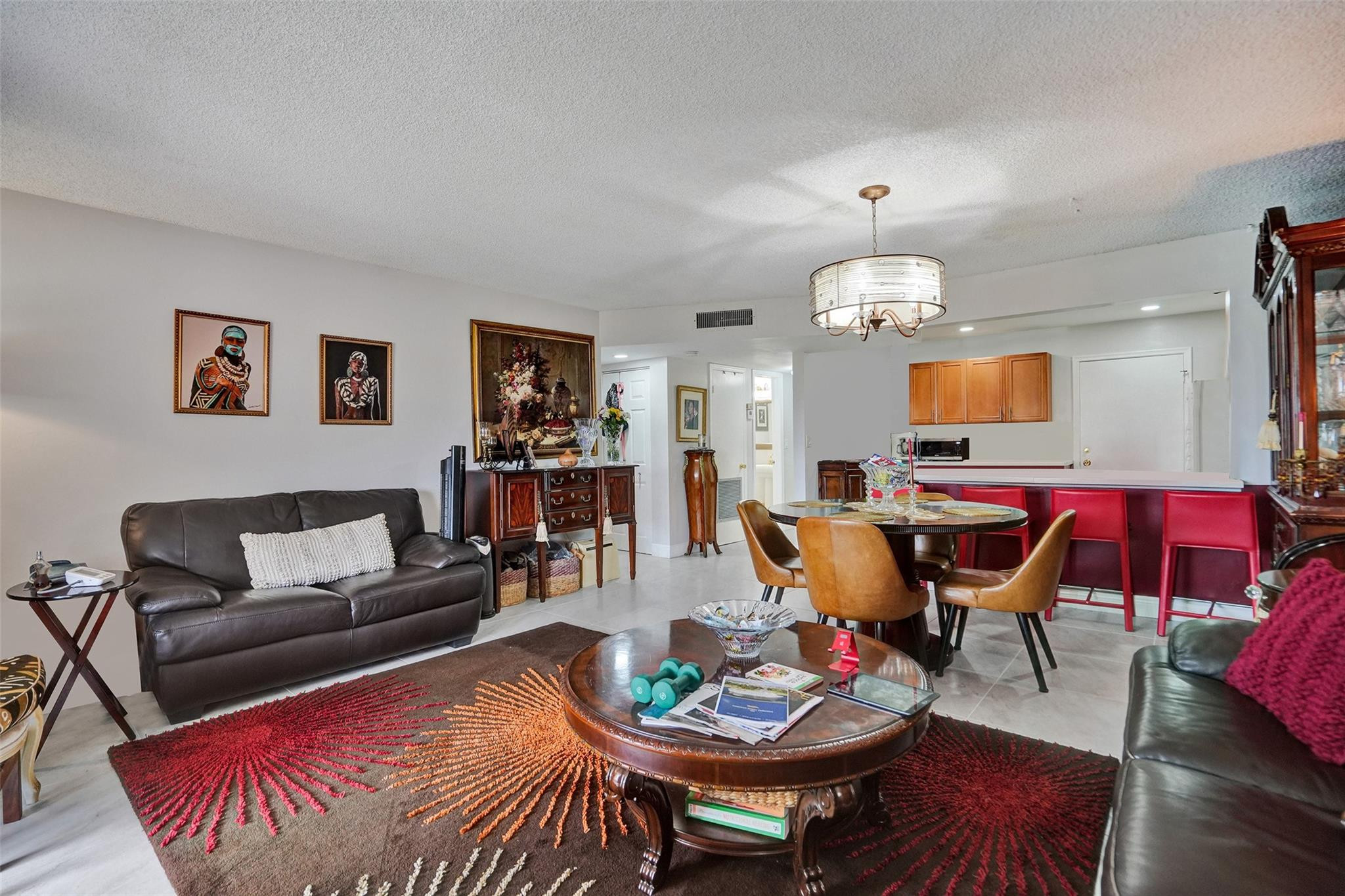 4851 NW 21st Street 405
