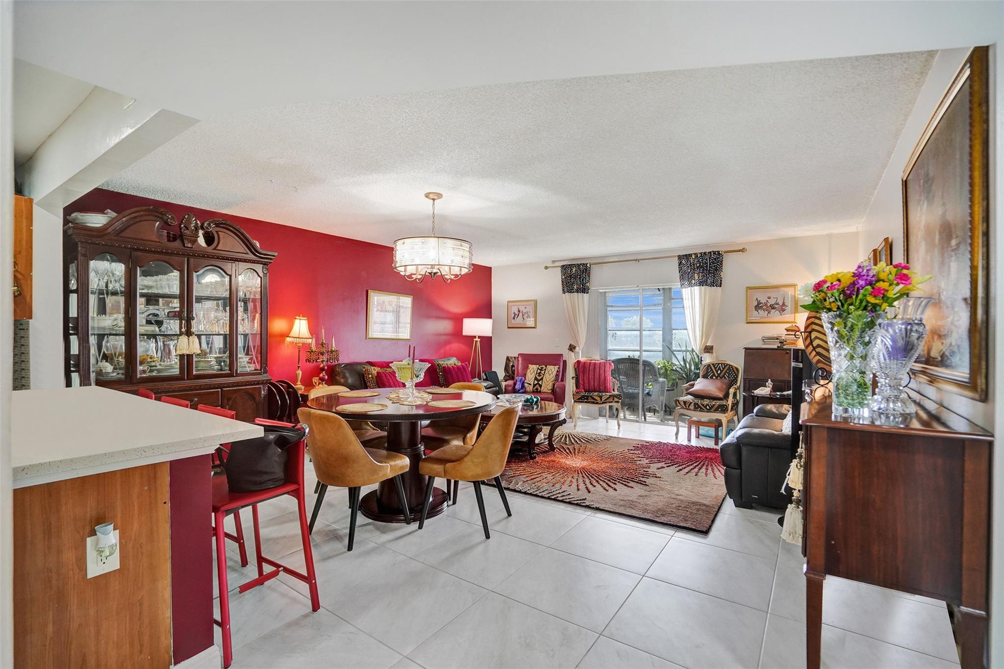 4851 NW 21st Street 405