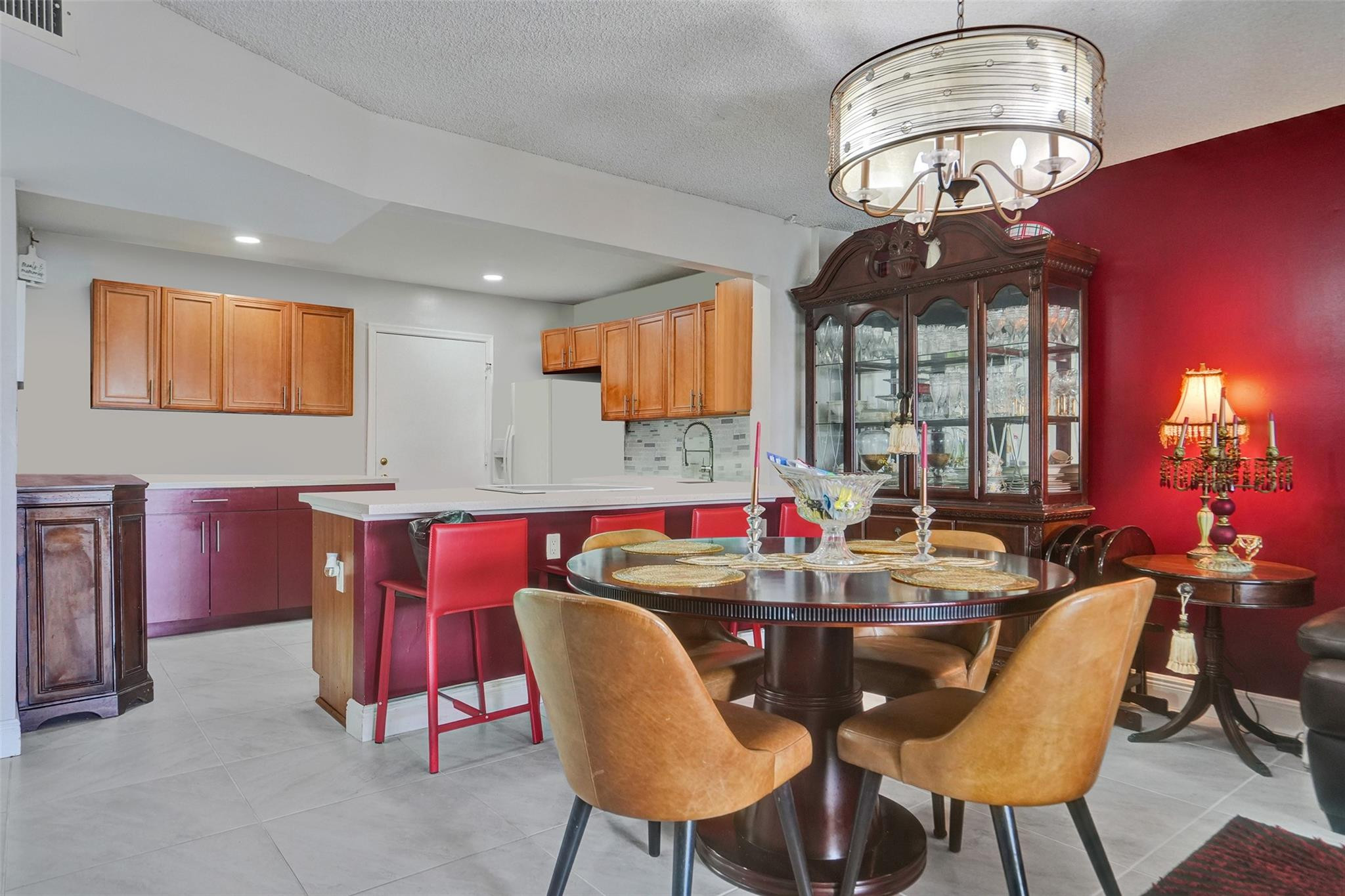 4851 NW 21st Street 405