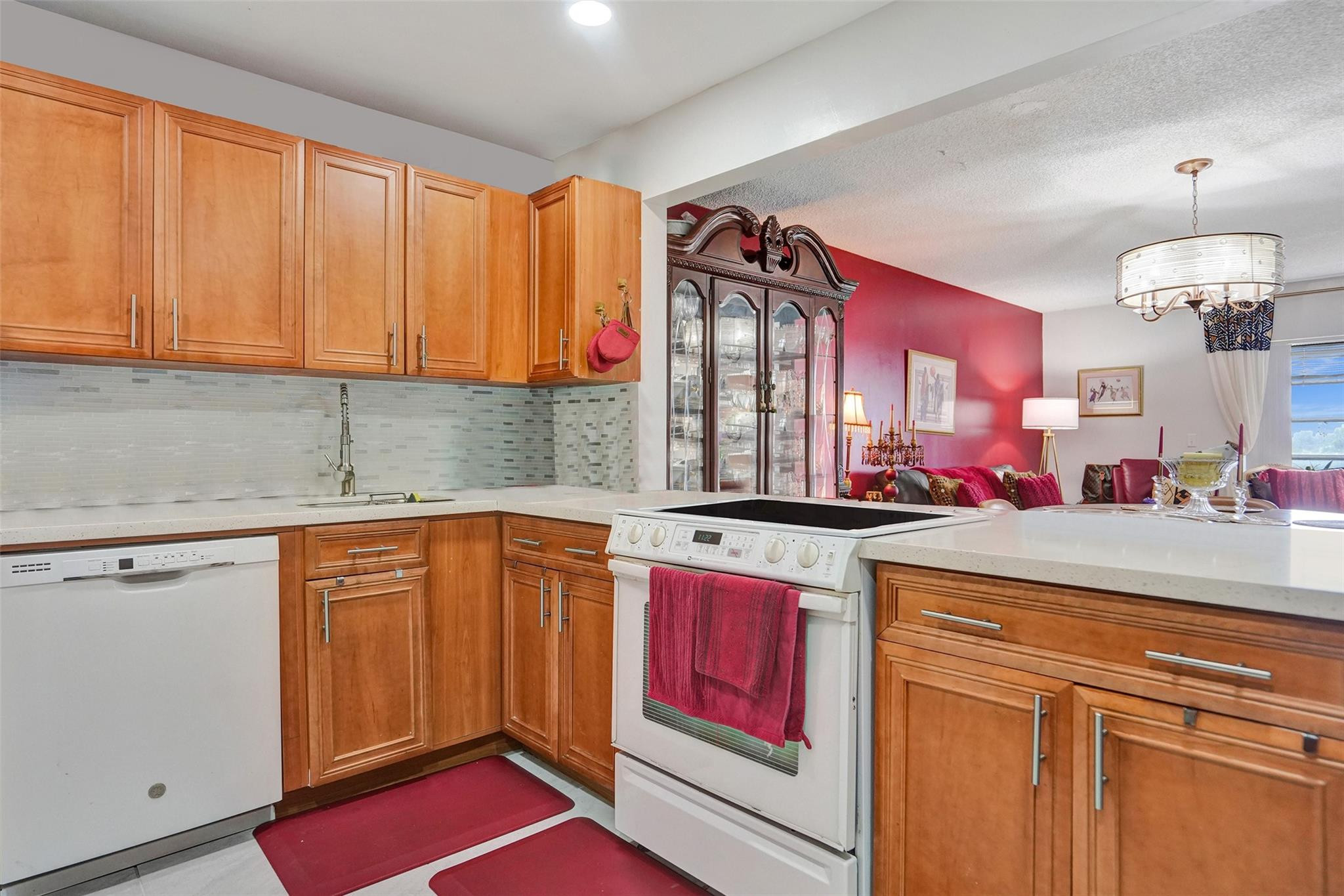 4851 NW 21st Street 405