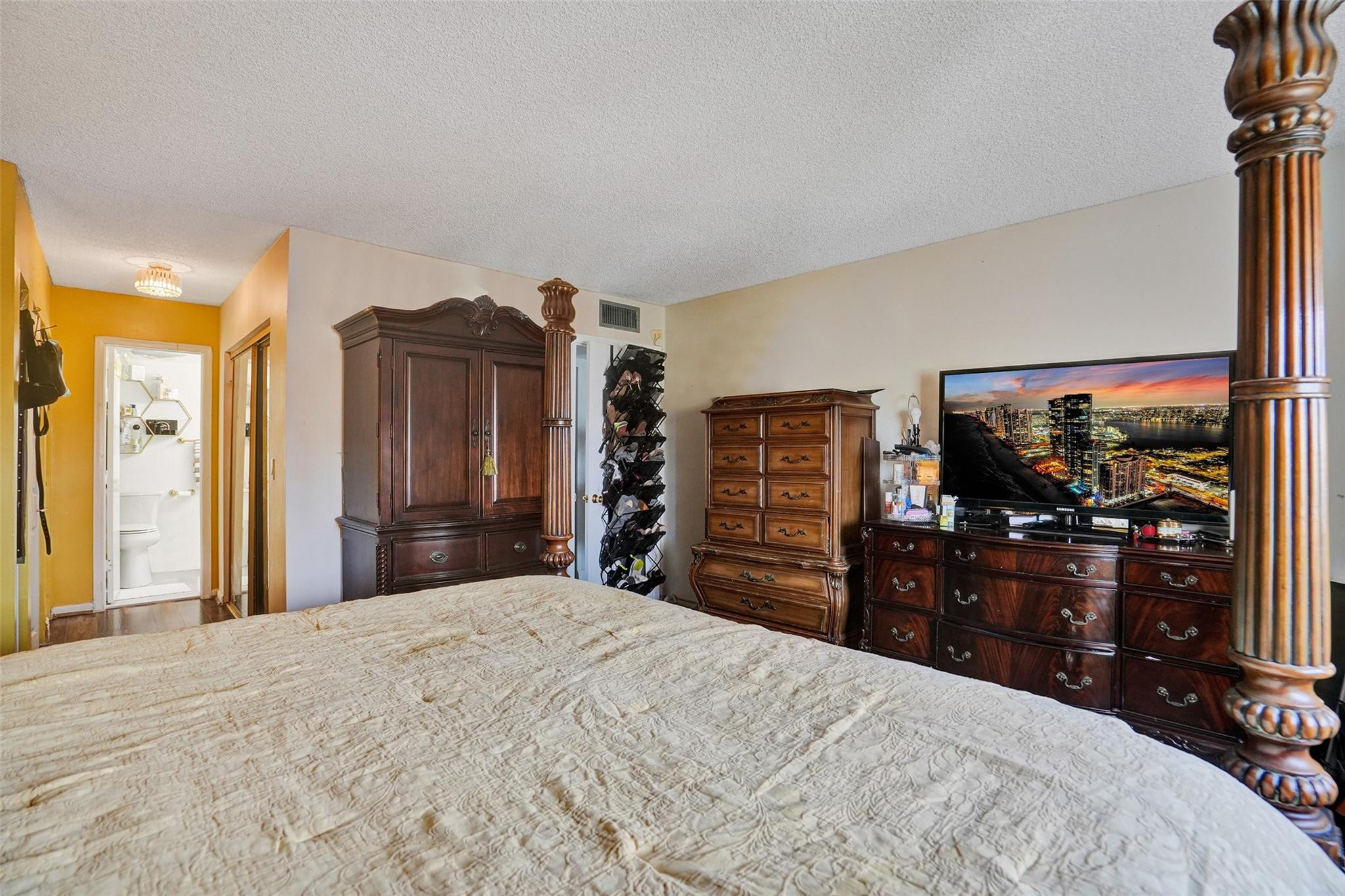 4851 NW 21st Street 405