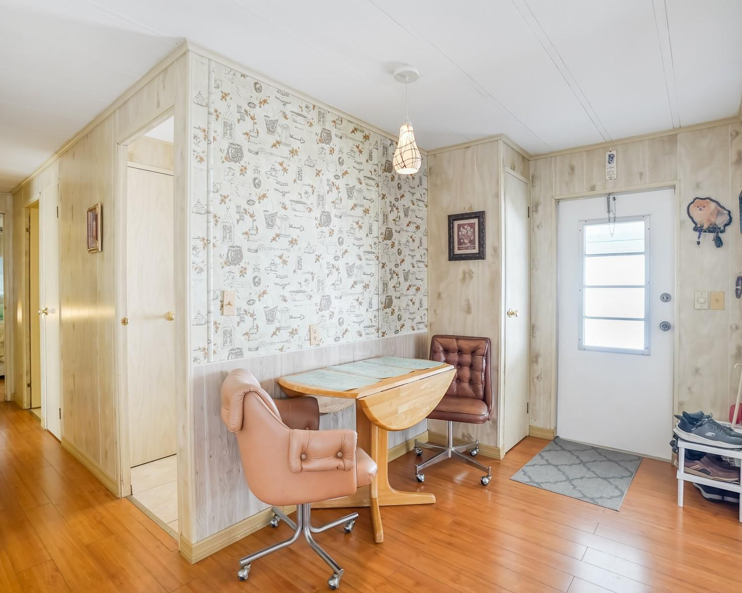 8517 SW 16th Place
