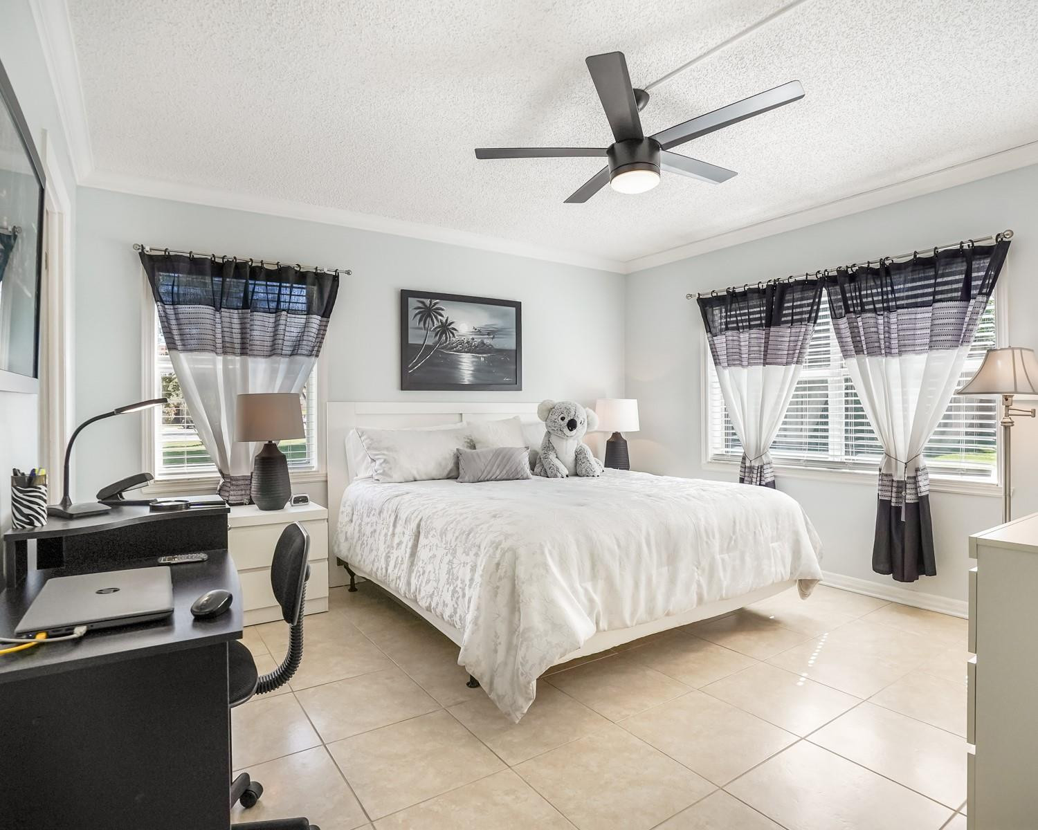 9281 Sunrise Lakes Boulevard Unit: 101