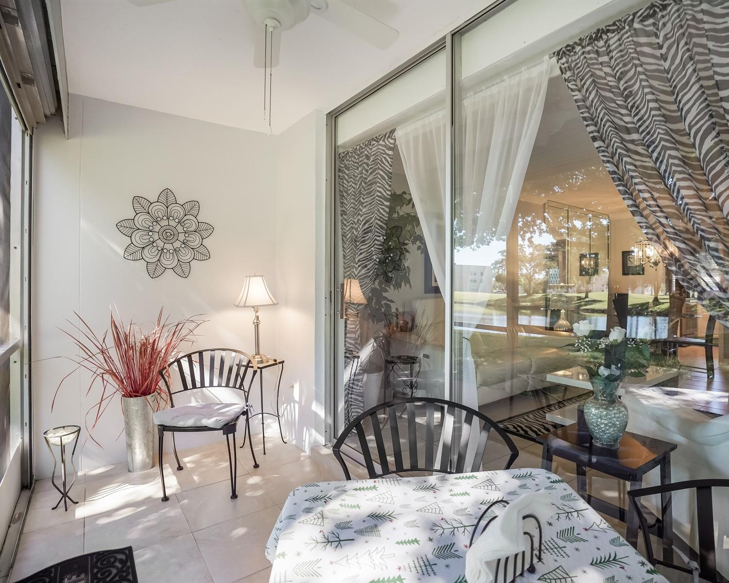 9281 Sunrise Lakes Boulevard Unit: 101
