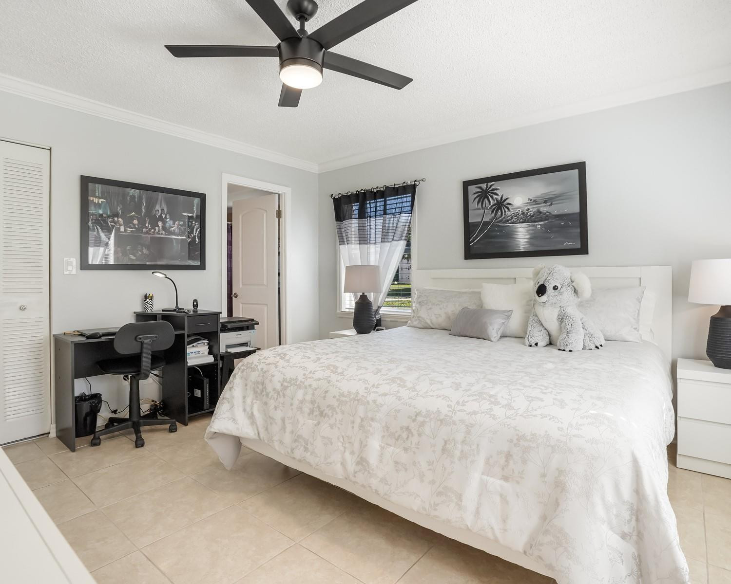 9281 Sunrise Lakes Boulevard Unit: 101