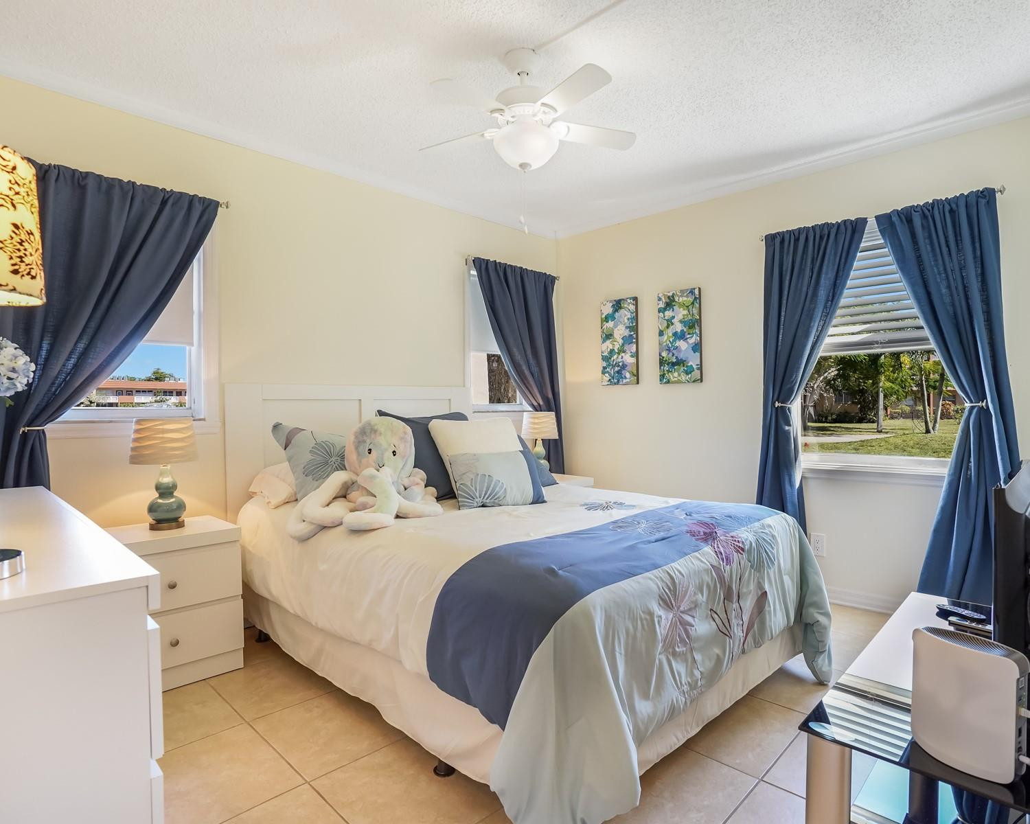 9281 Sunrise Lakes Boulevard Unit: 101