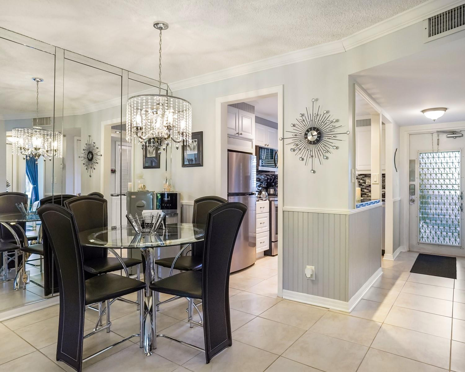 9281 Sunrise Lakes Boulevard Unit: 101