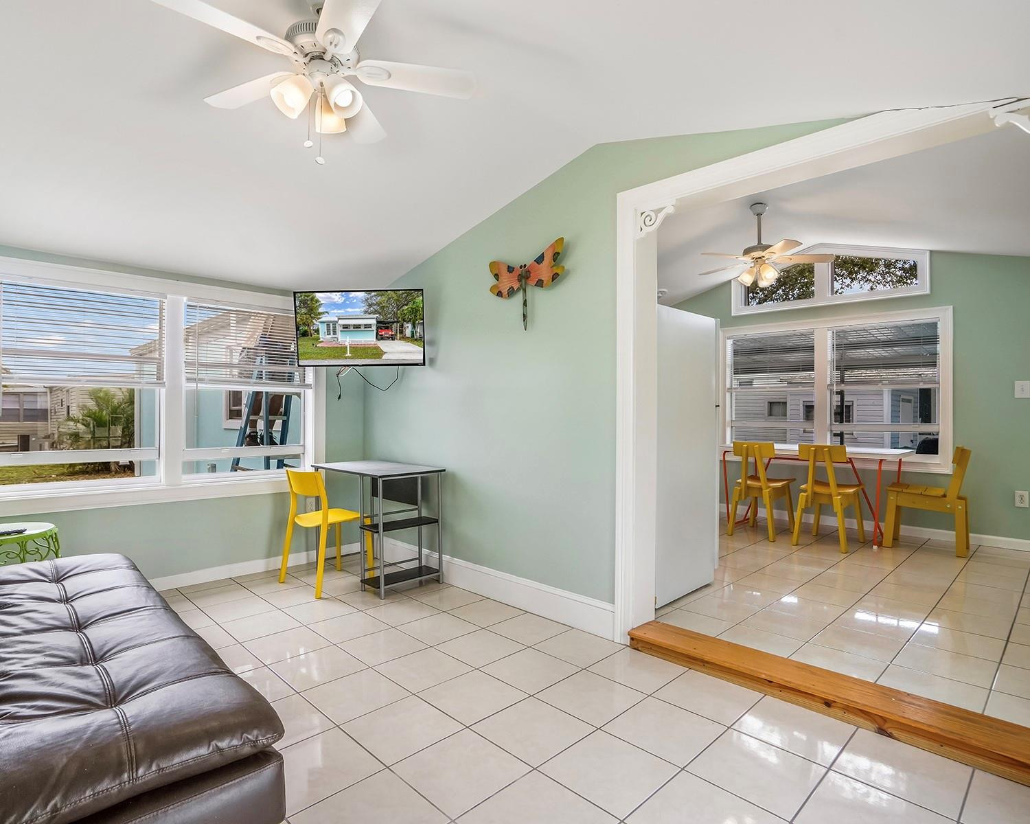 1680 SW 84th Avenue