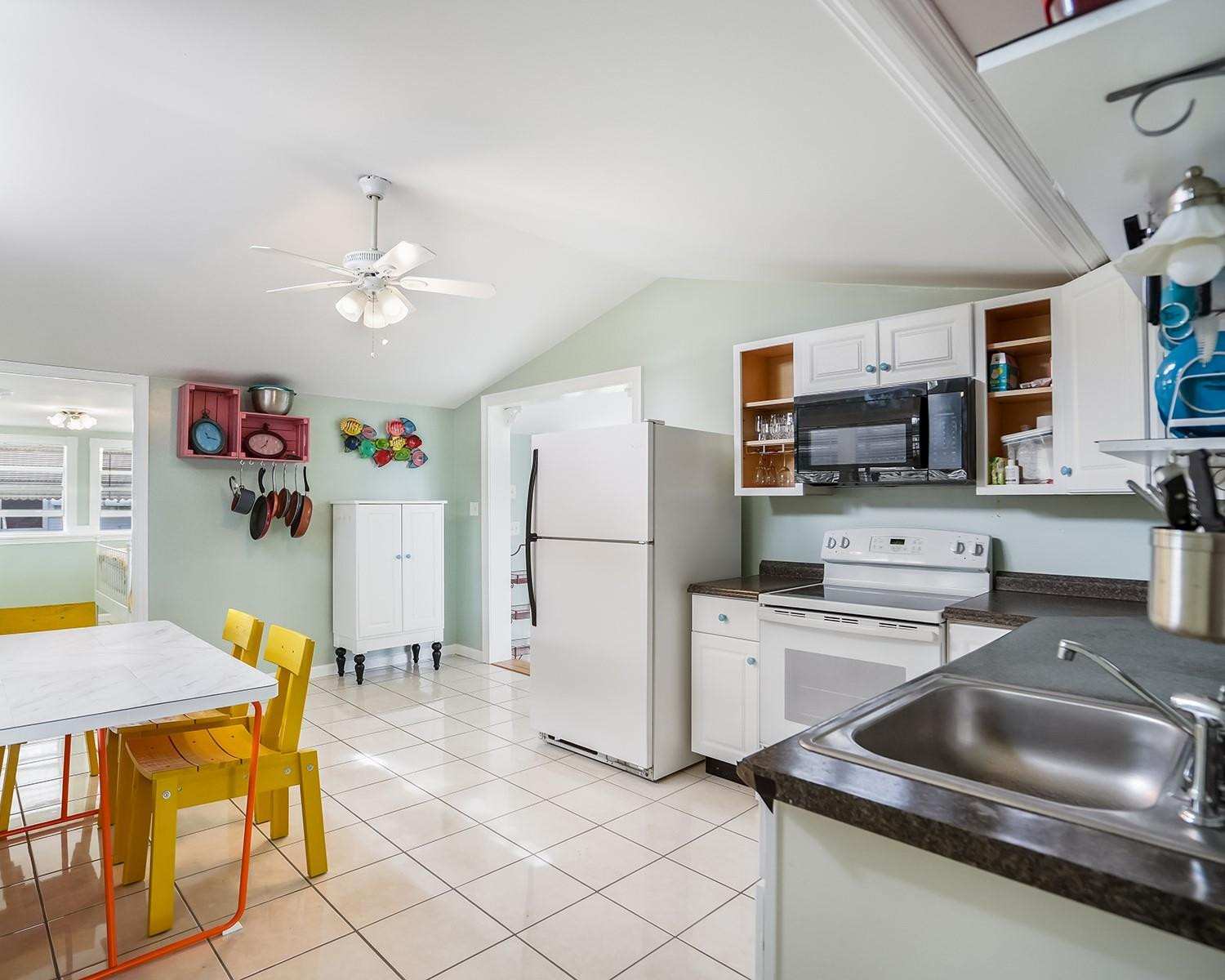 1680 SW 84th Avenue