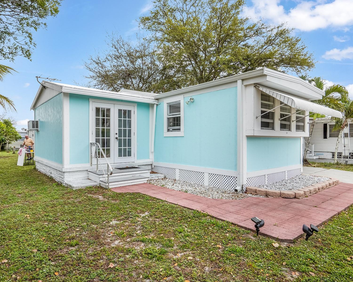1680 SW 84th Avenue