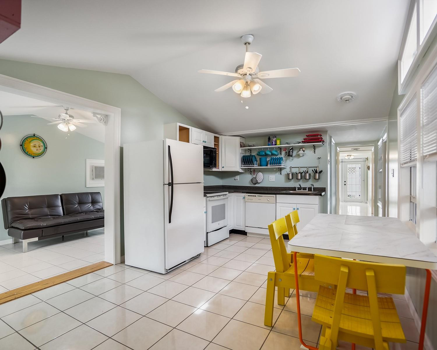 1680 SW 84th Avenue
