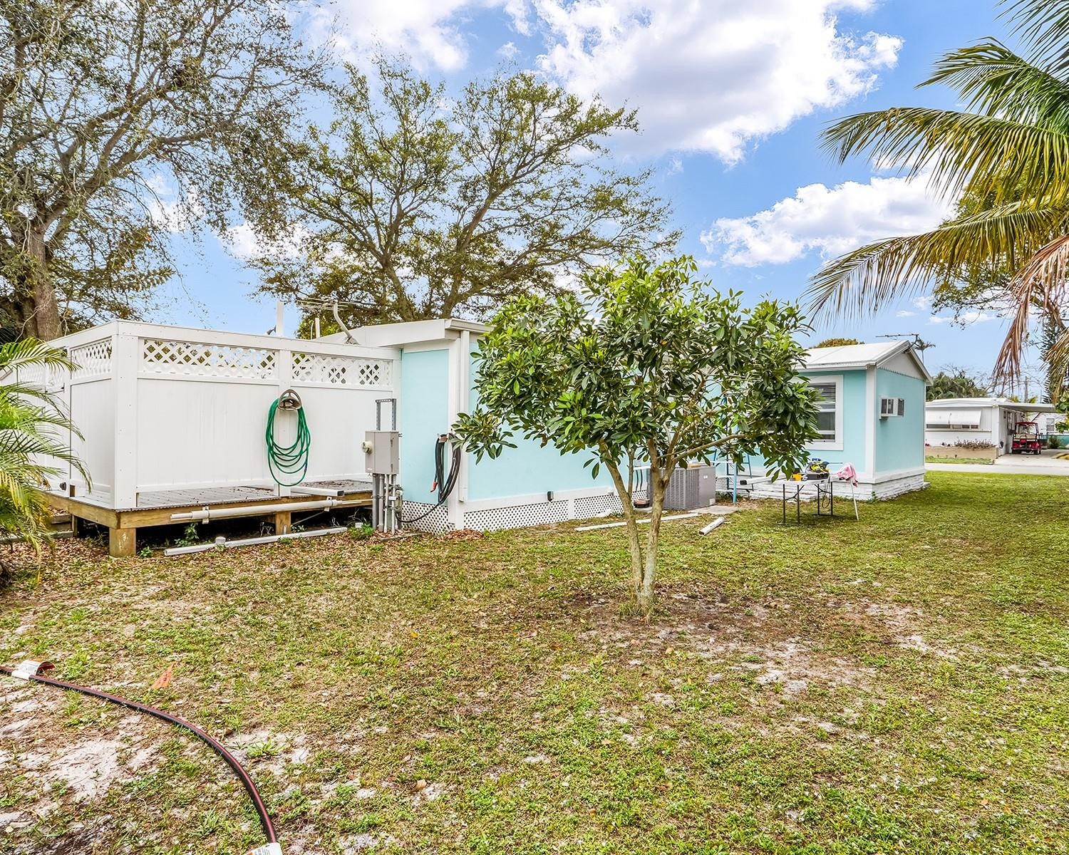 1680 SW 84th Avenue
